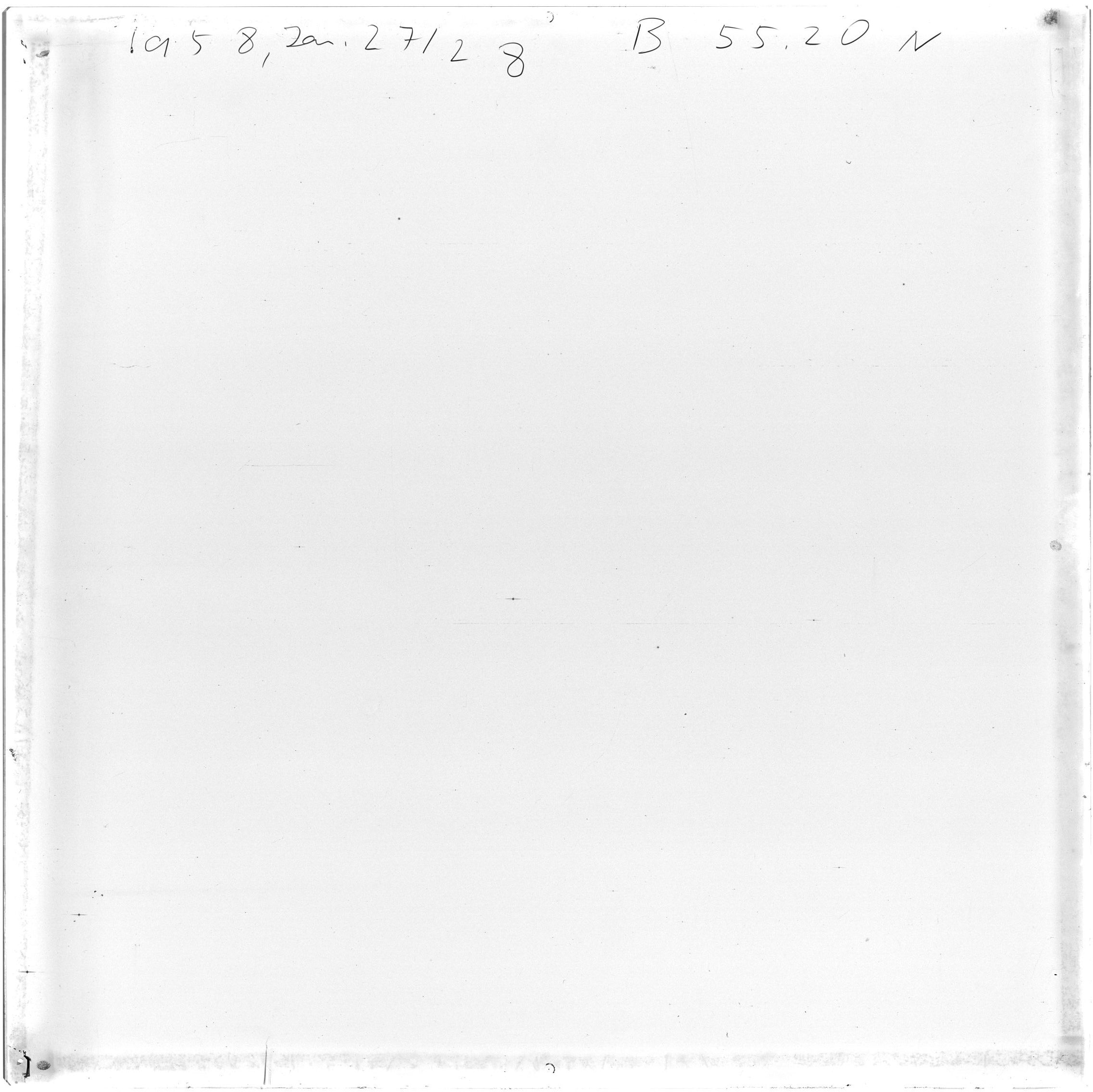 Scan AG03052