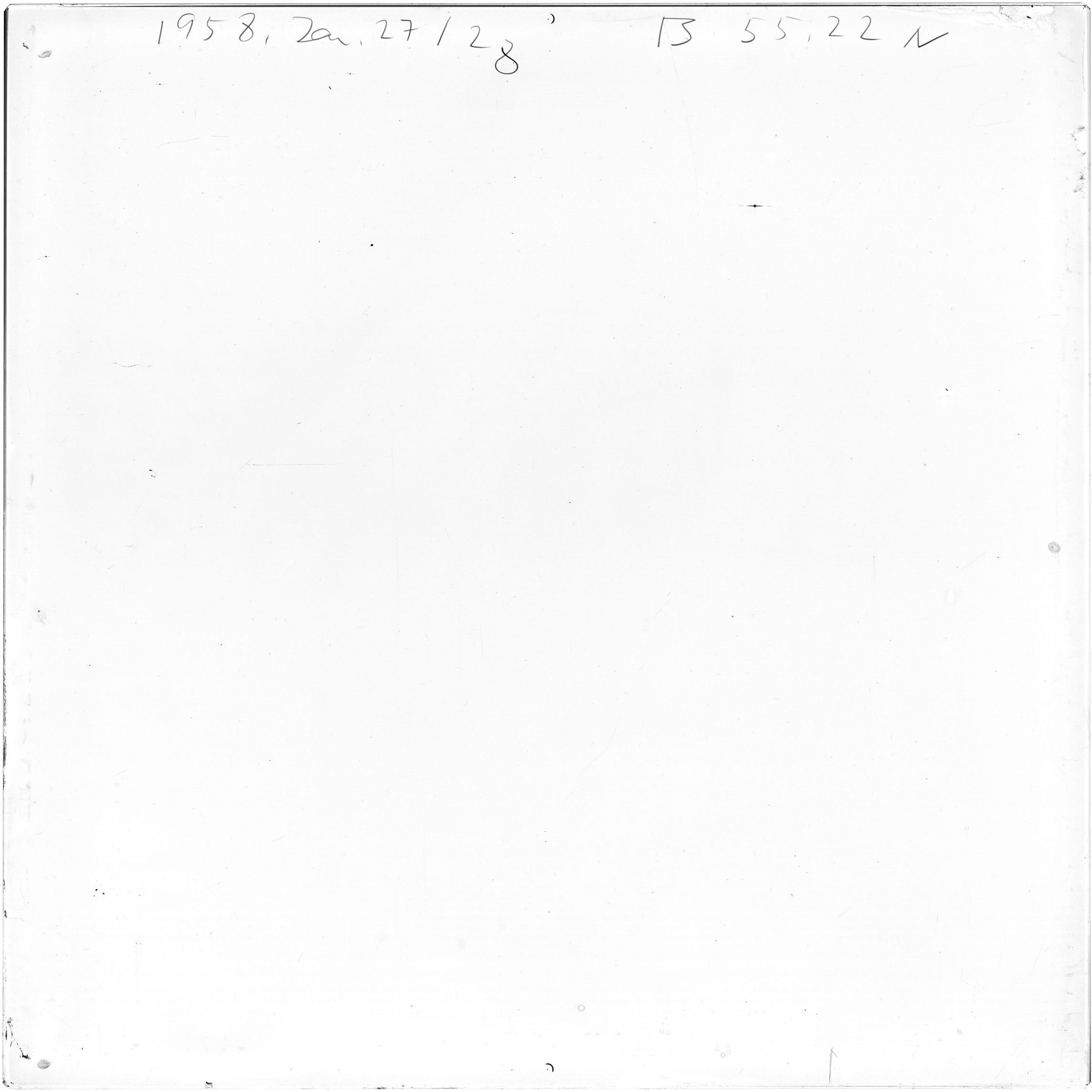 Scan AG03054