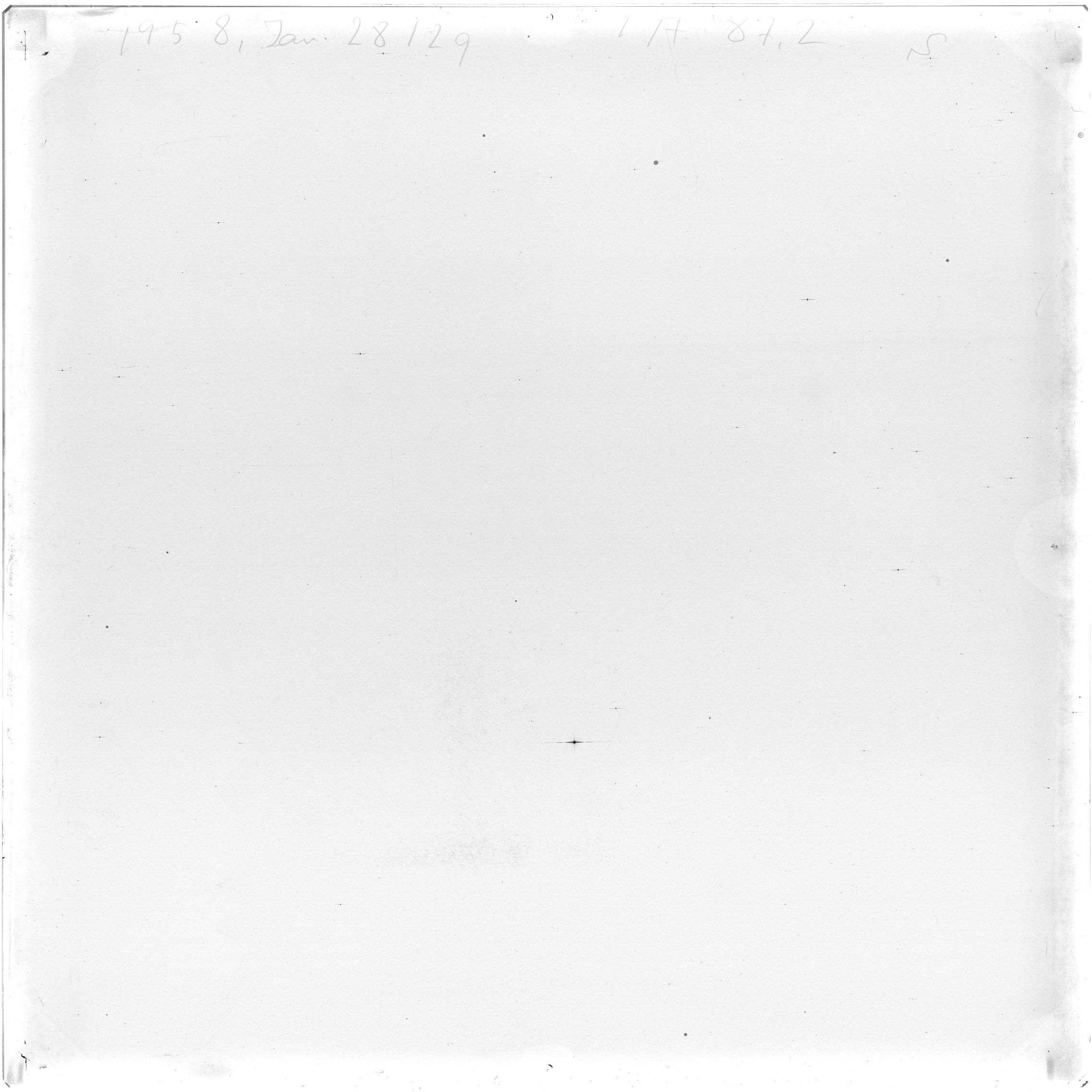 Scan AG03055