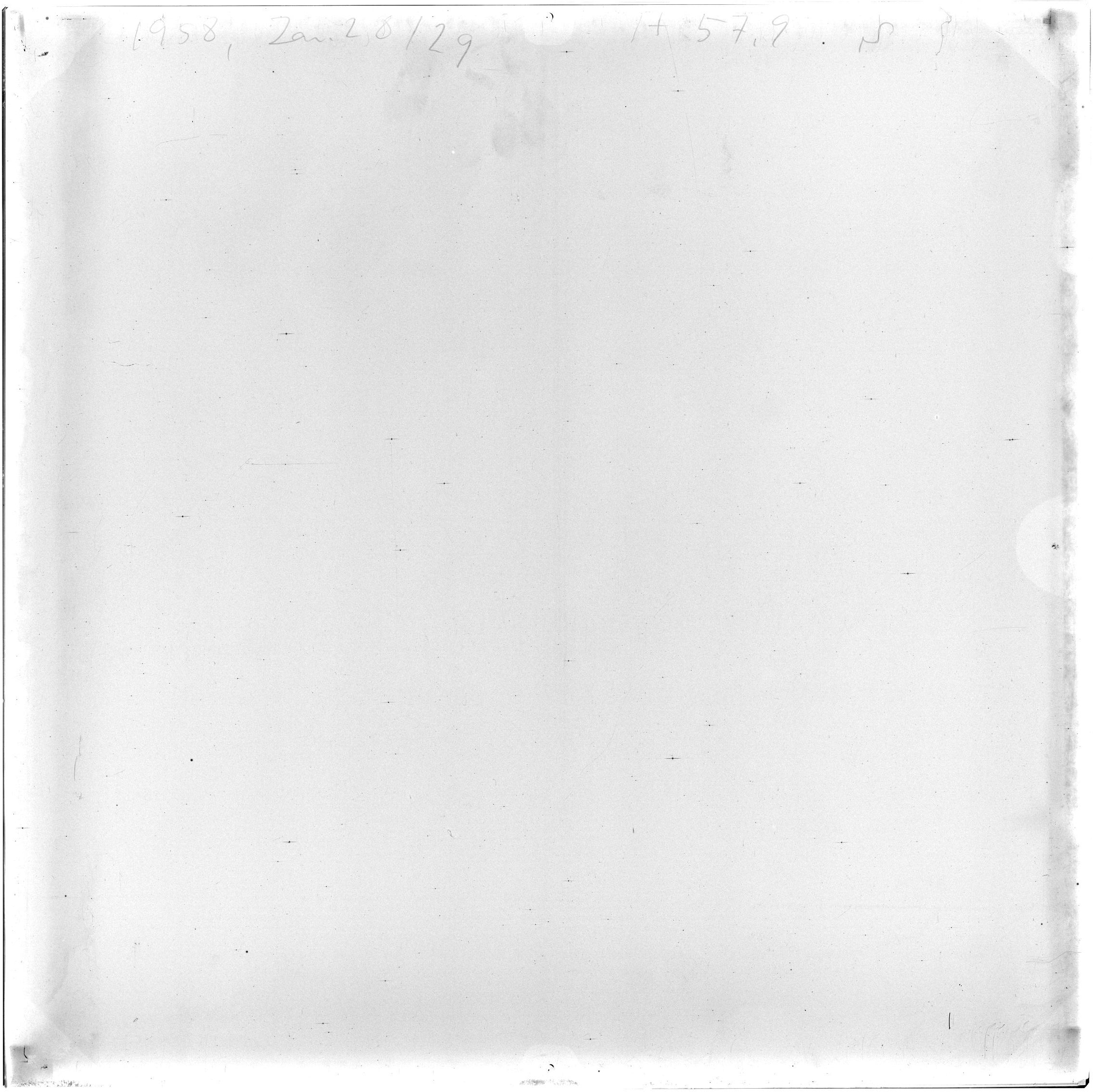 Scan AG03057