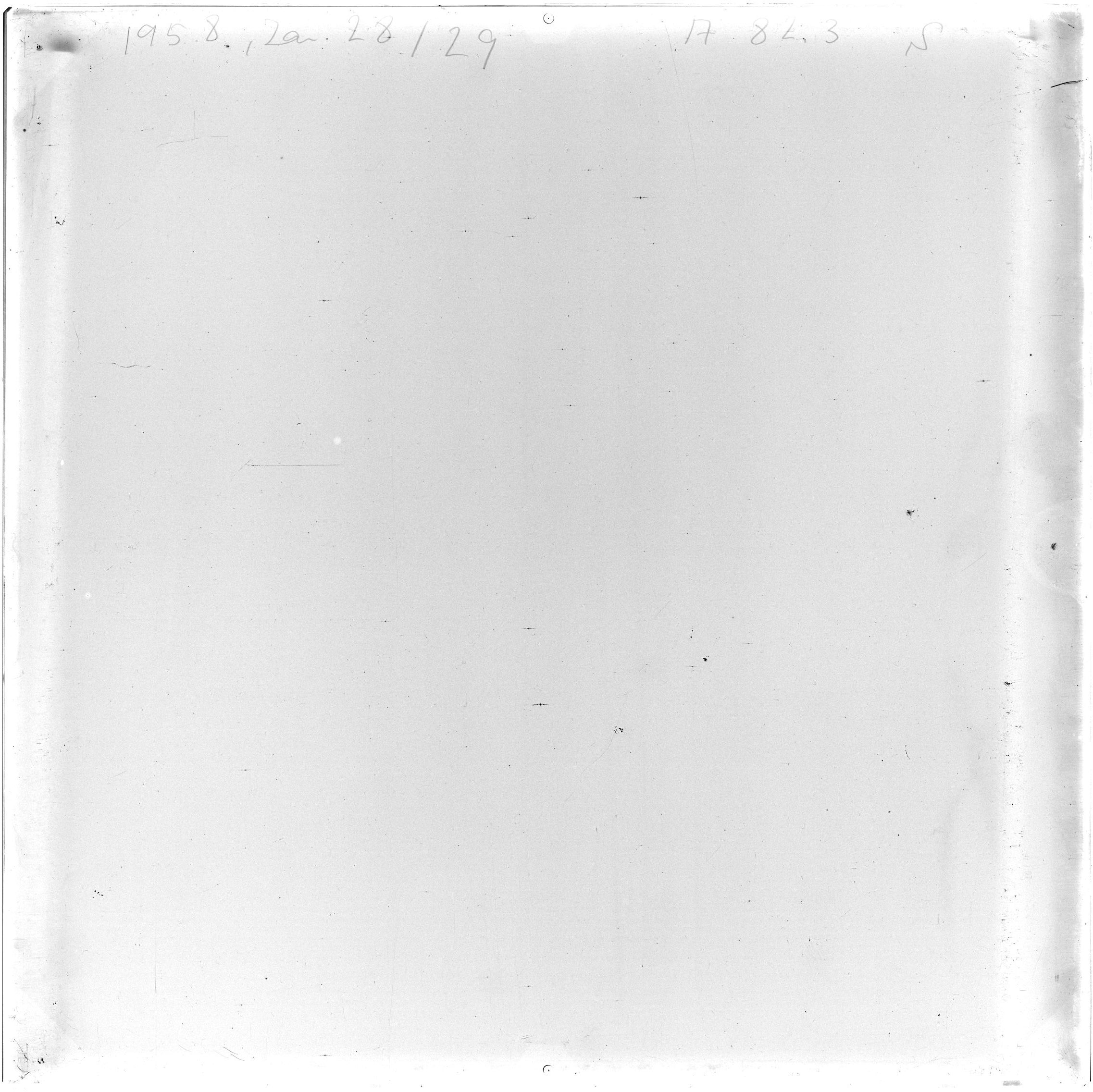 Scan AG03058