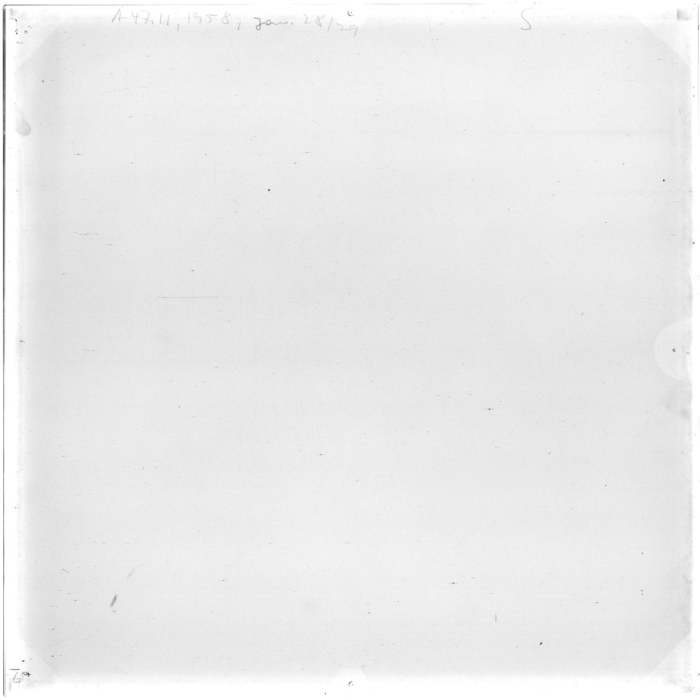 Scan AG03060