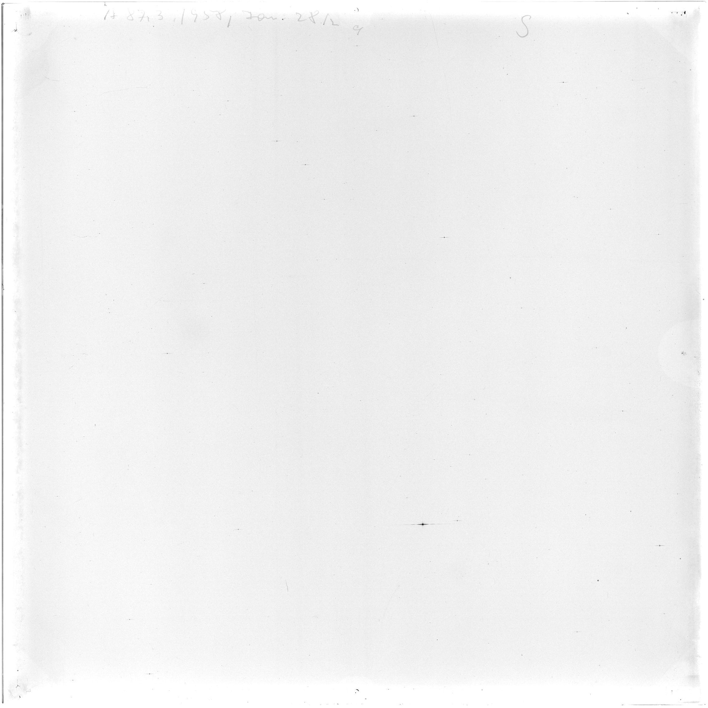 Scan AG03061