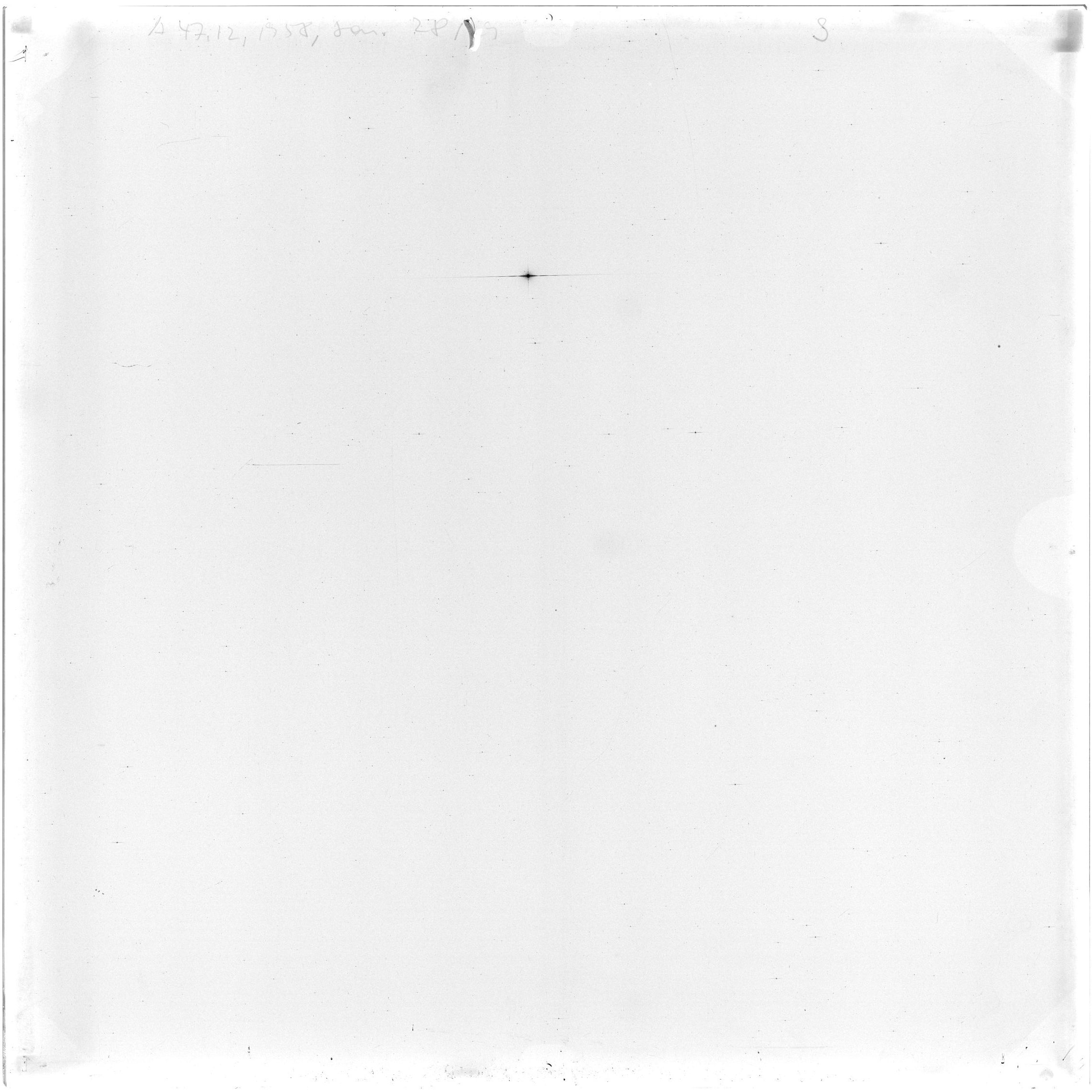 Scan AG03063