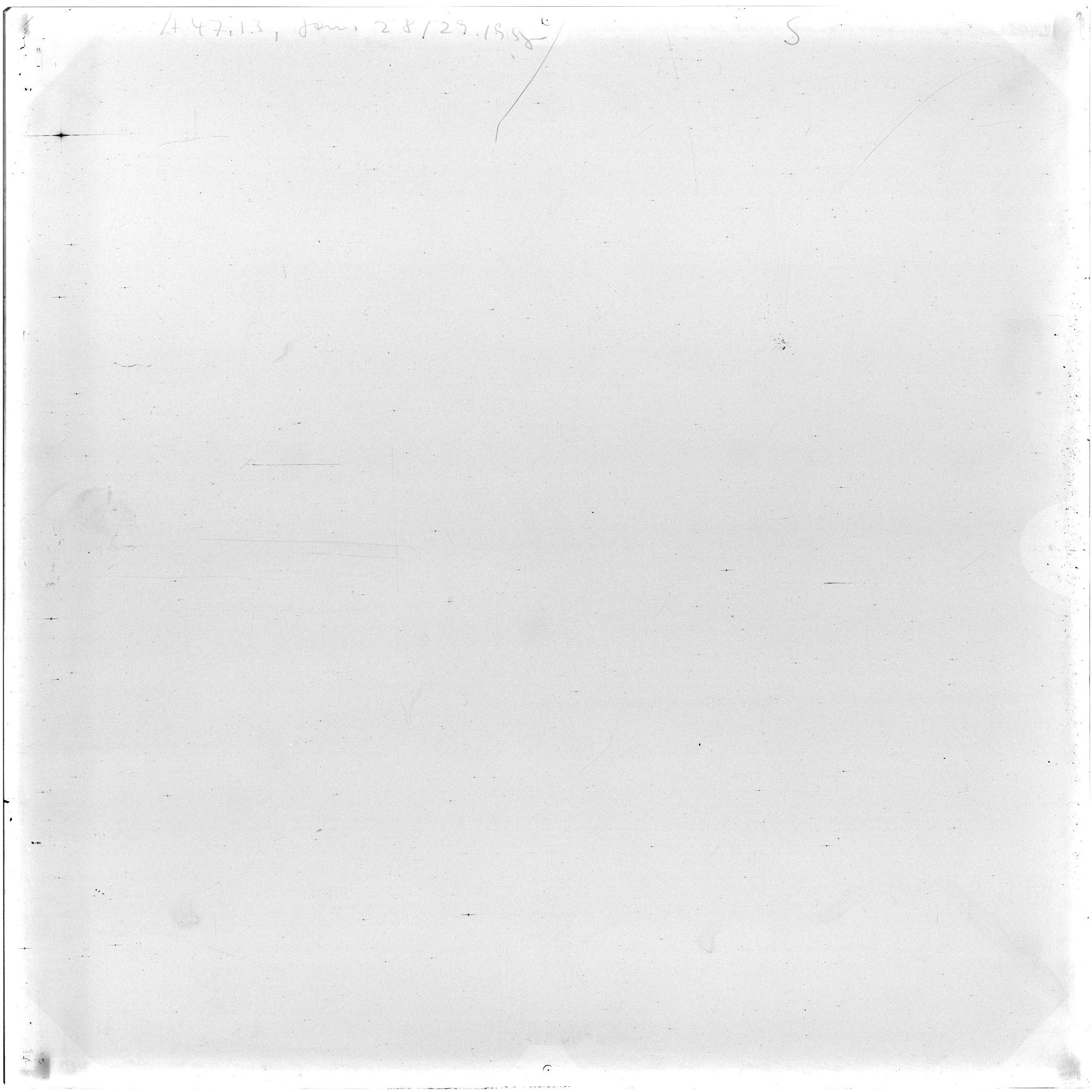 Scan AG03064