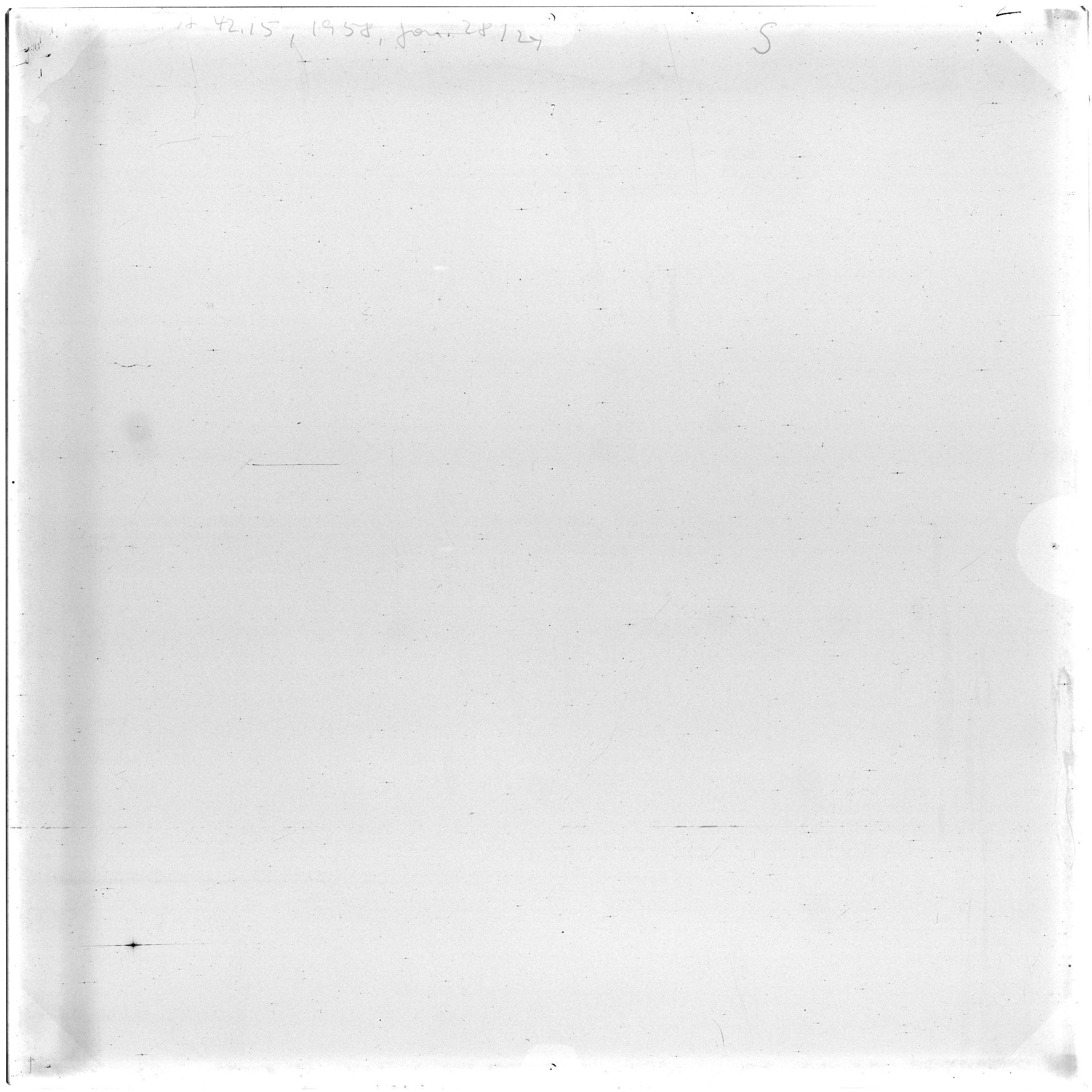 Scan AG03065
