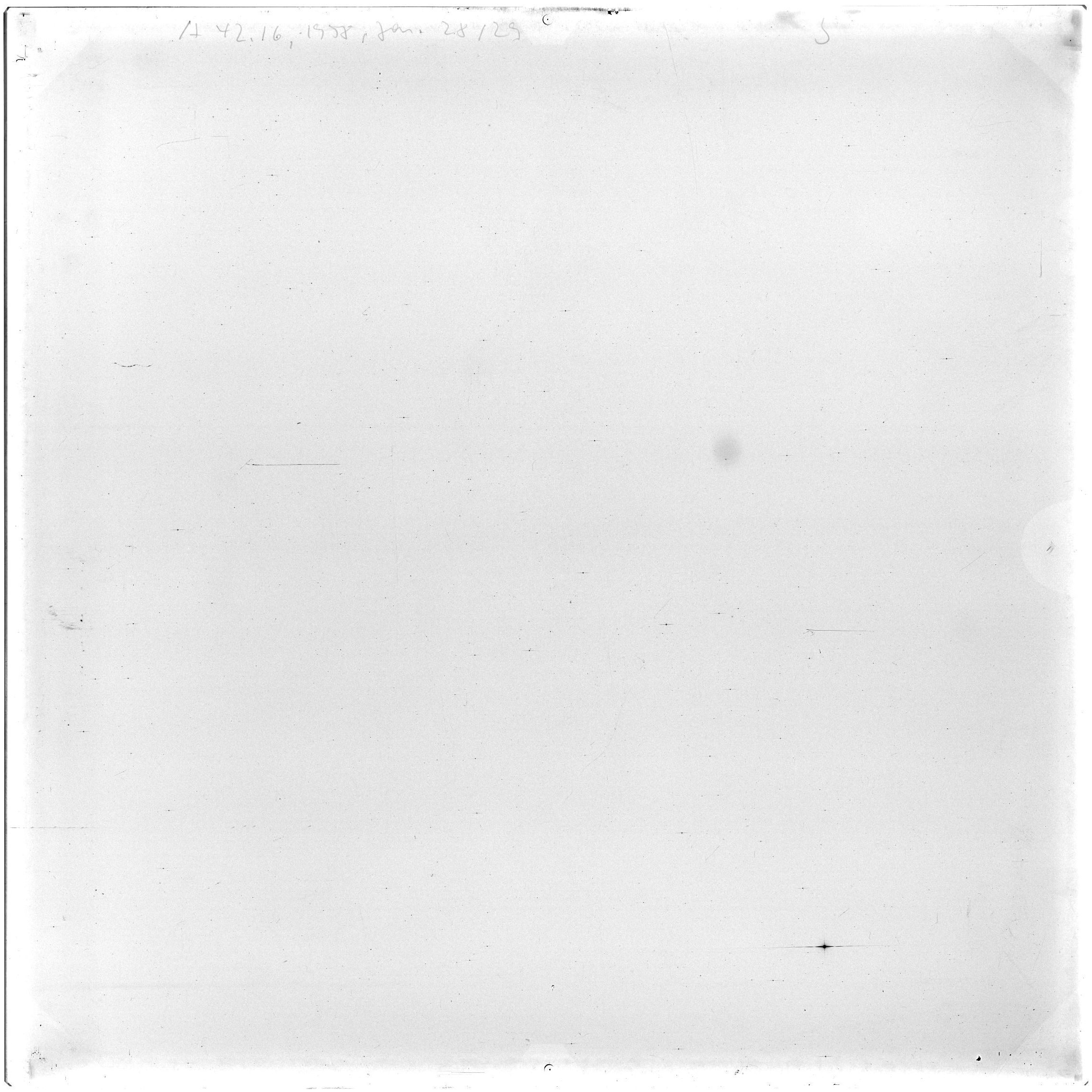 Scan AG03066