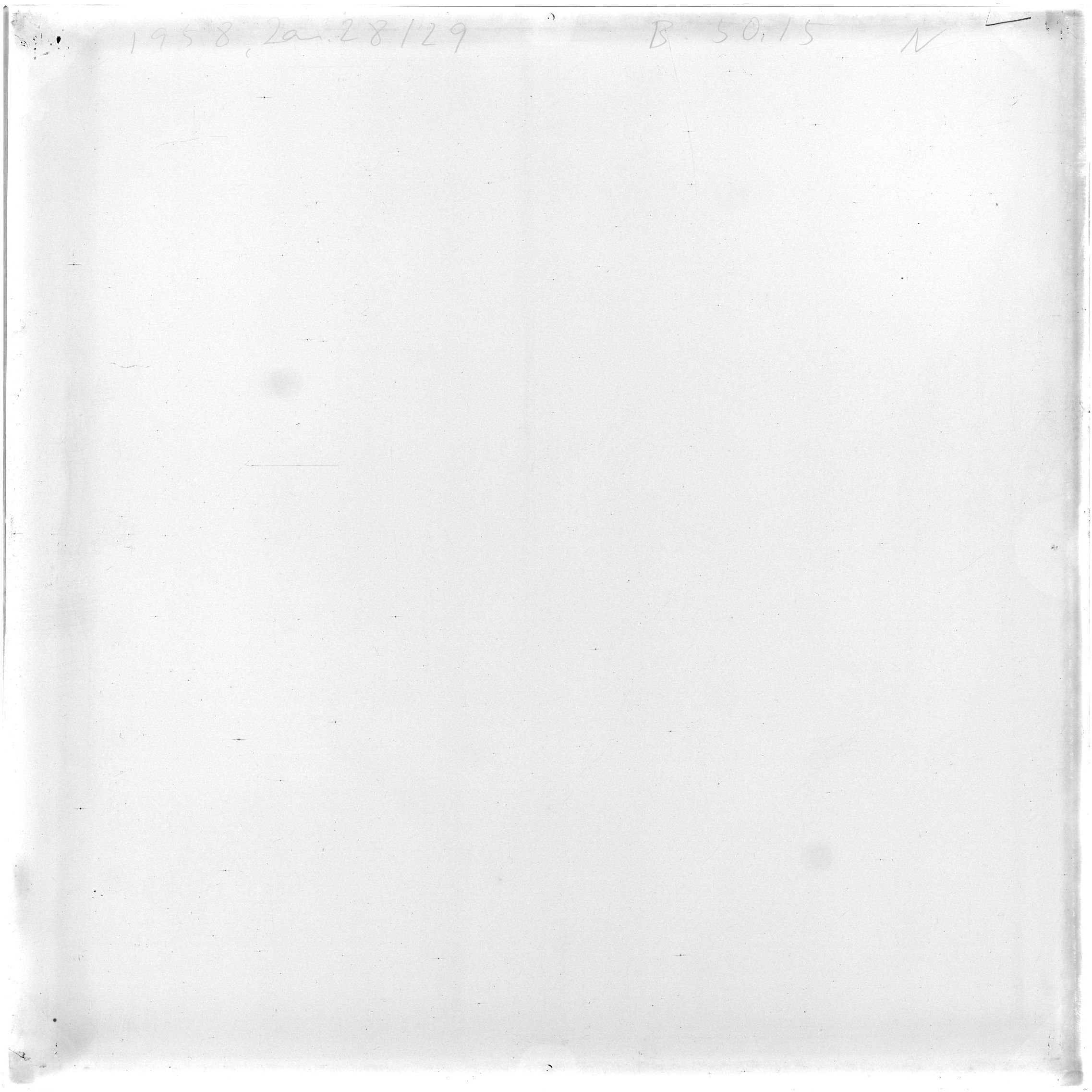 Scan AG03067