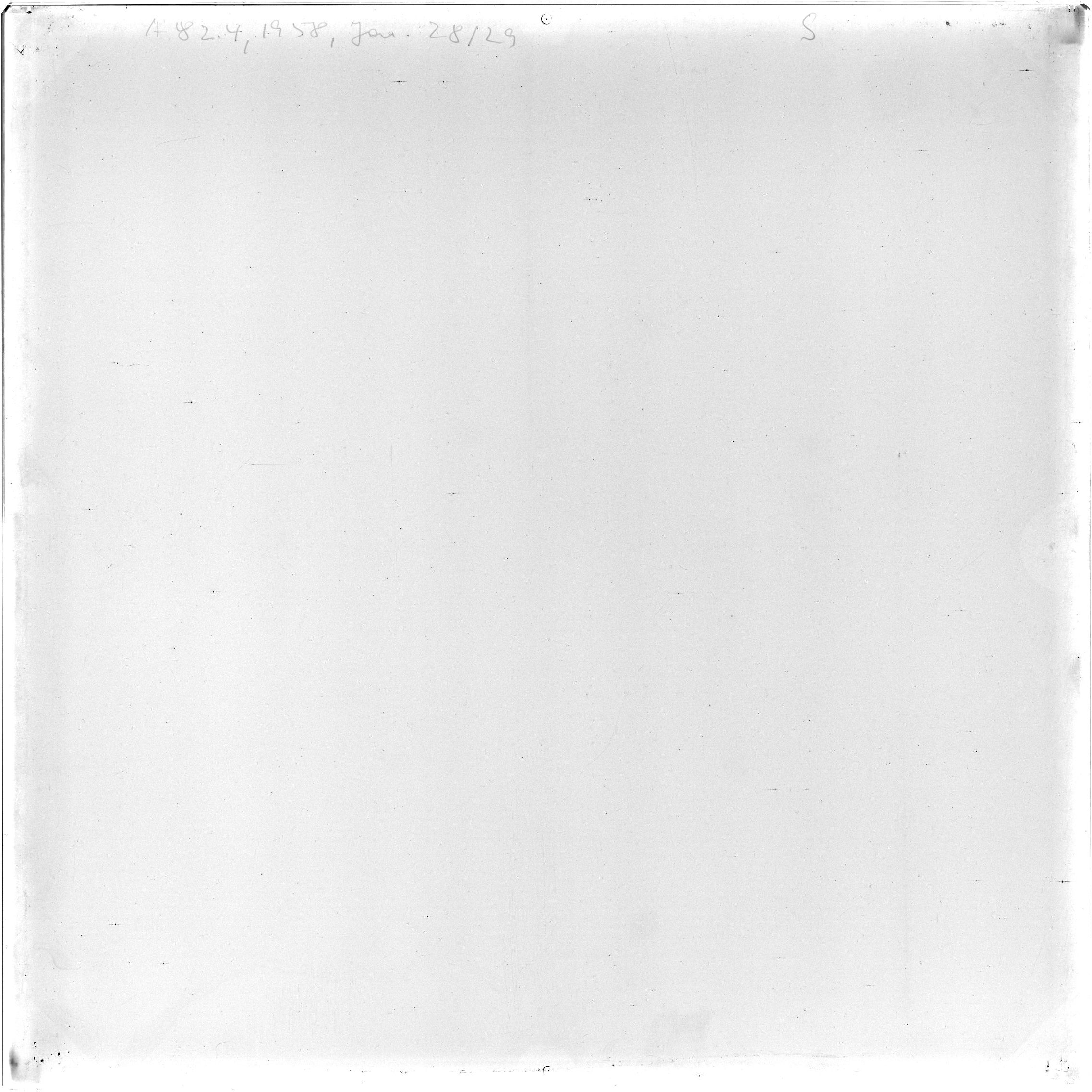 Scan AG03068