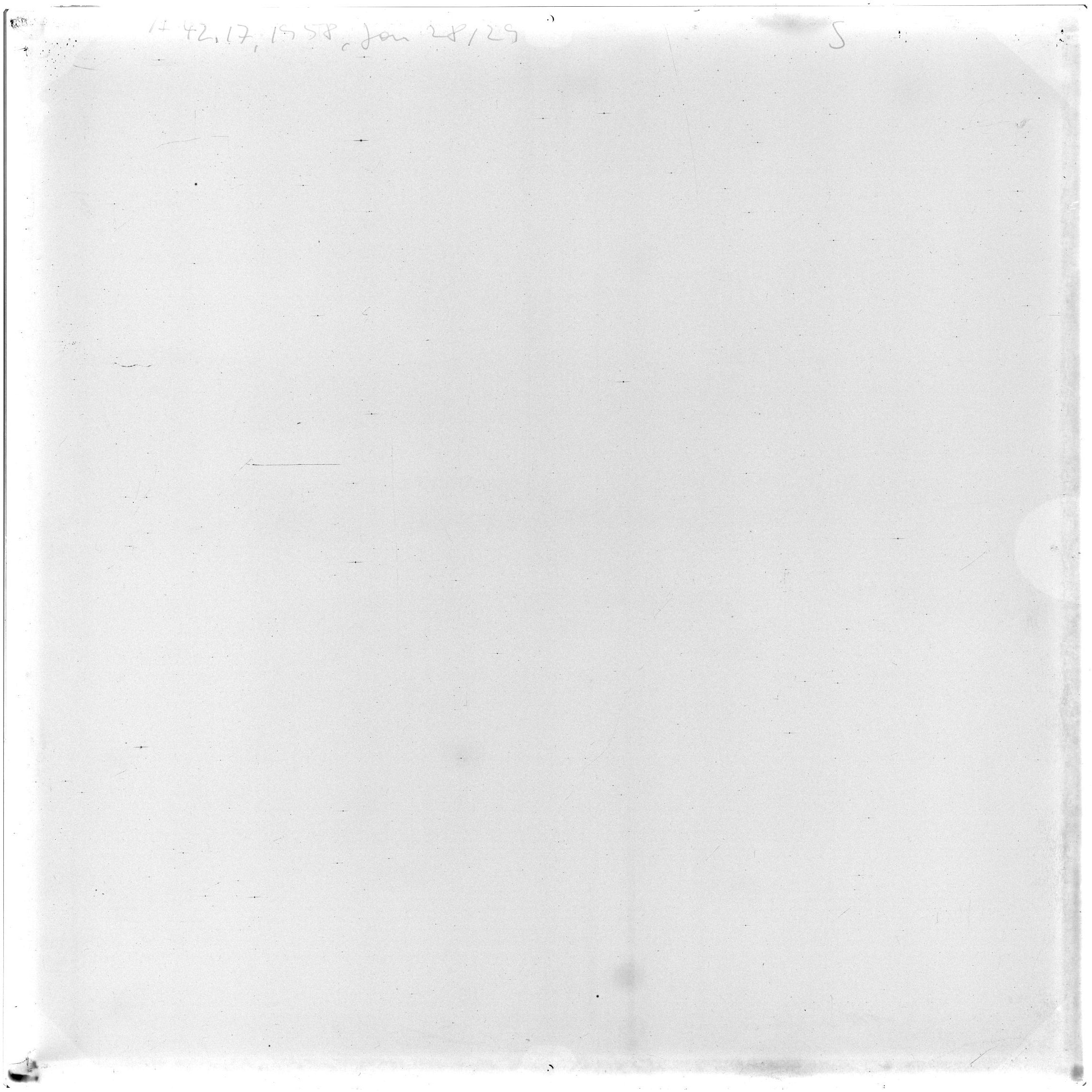 Scan AG03069
