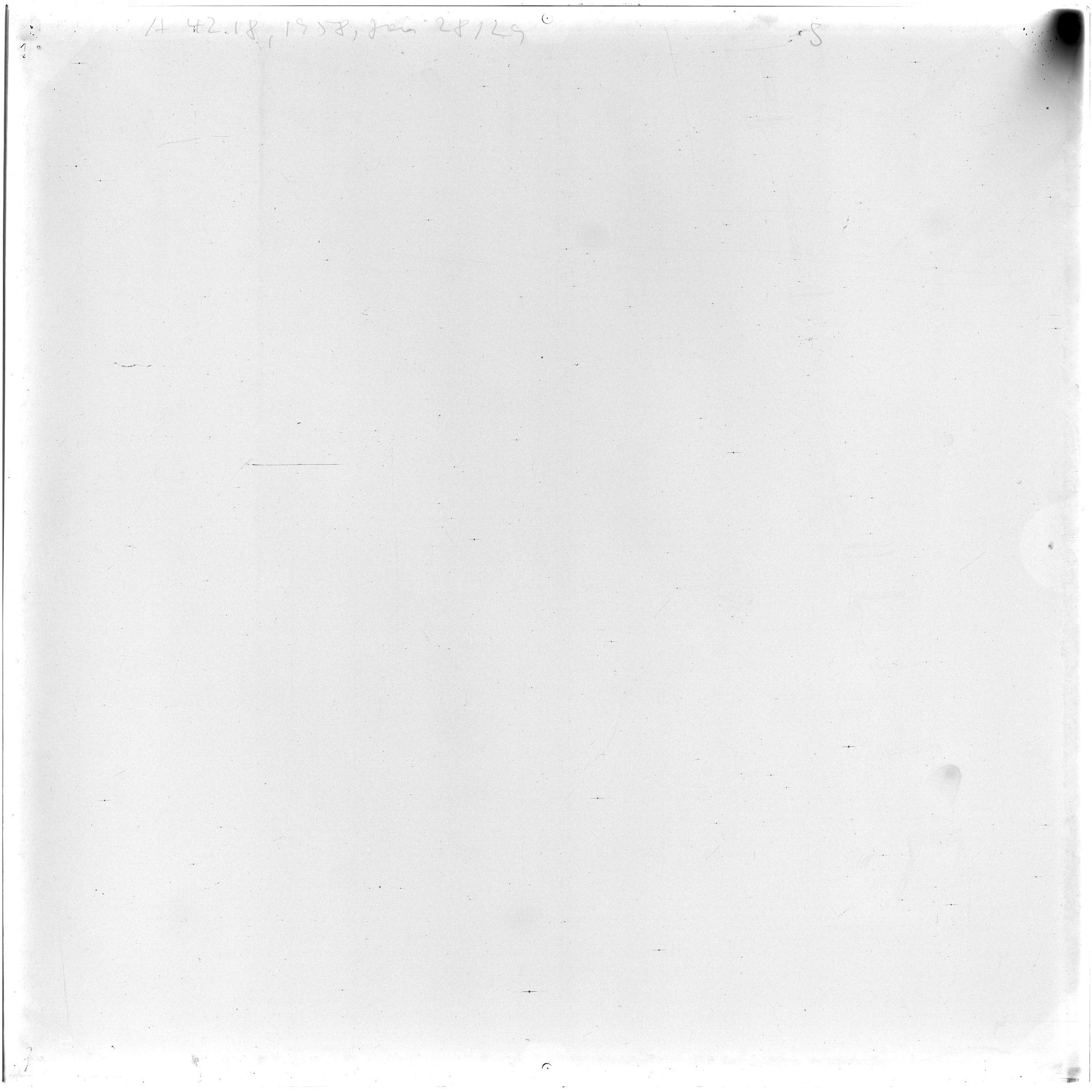 Scan AG03070