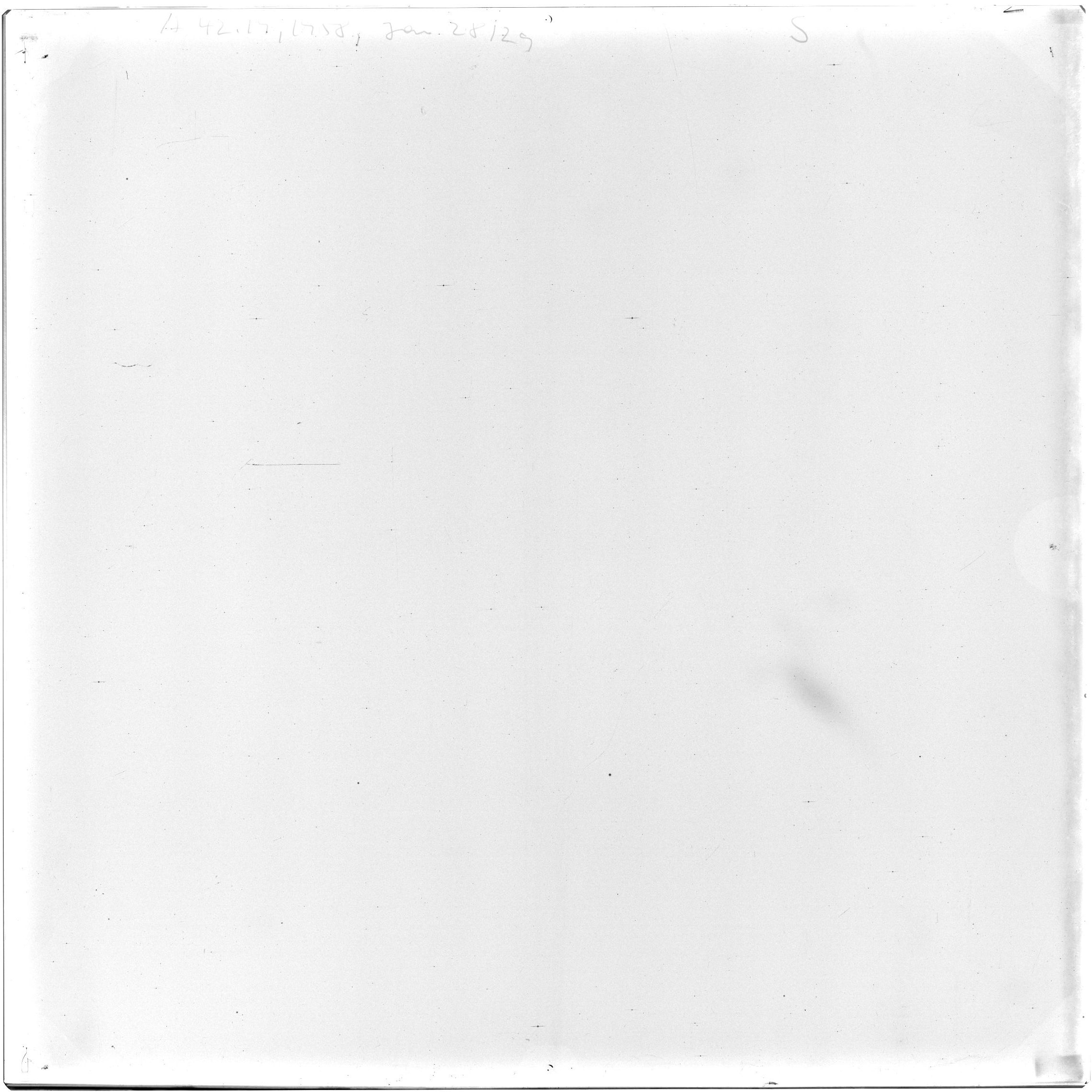 Scan AG03071