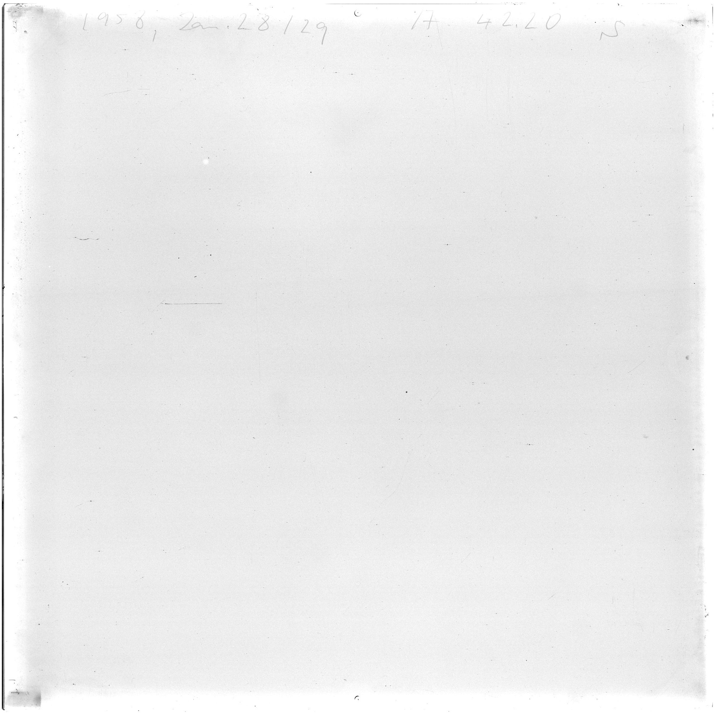 Scan AG03072