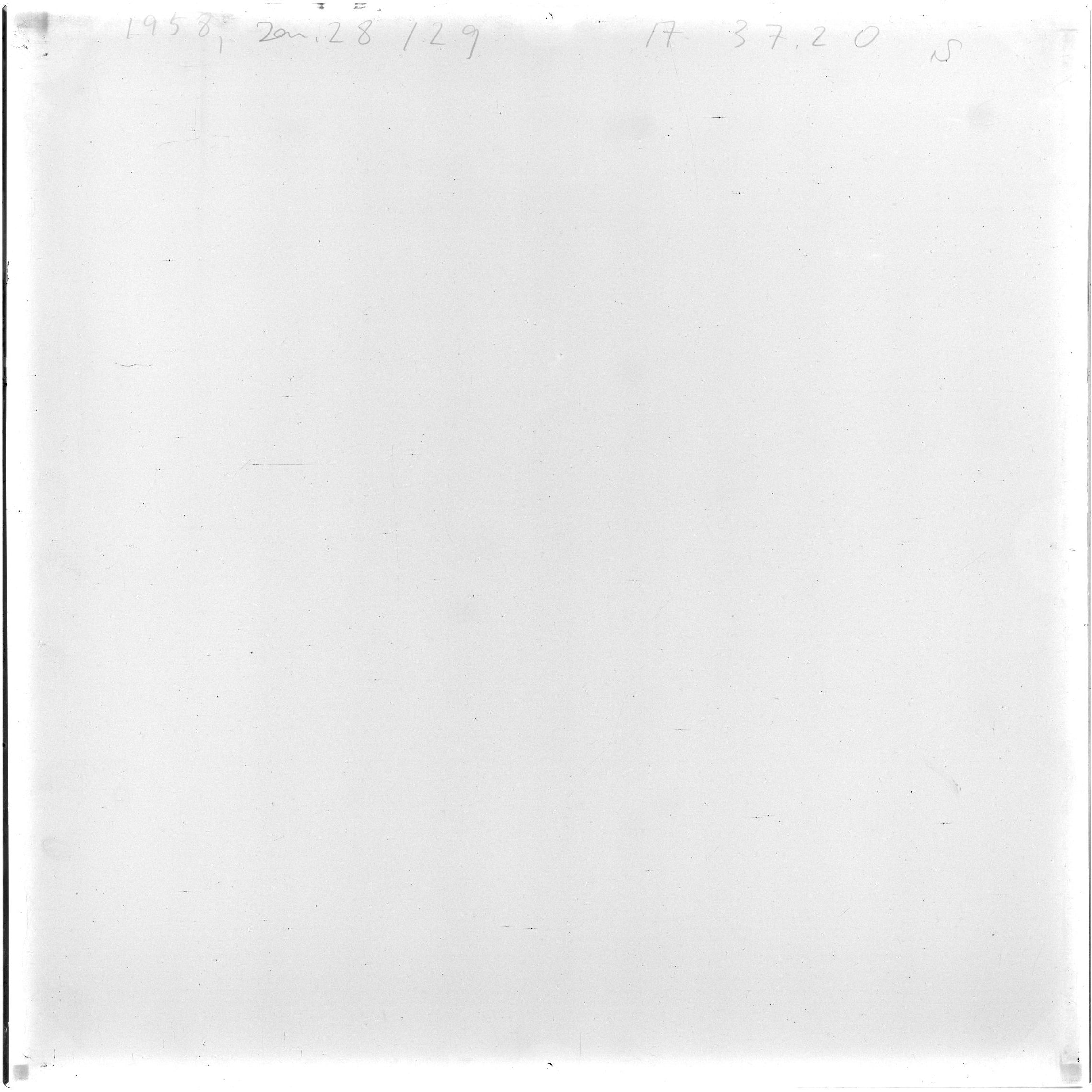 Scan AG03073