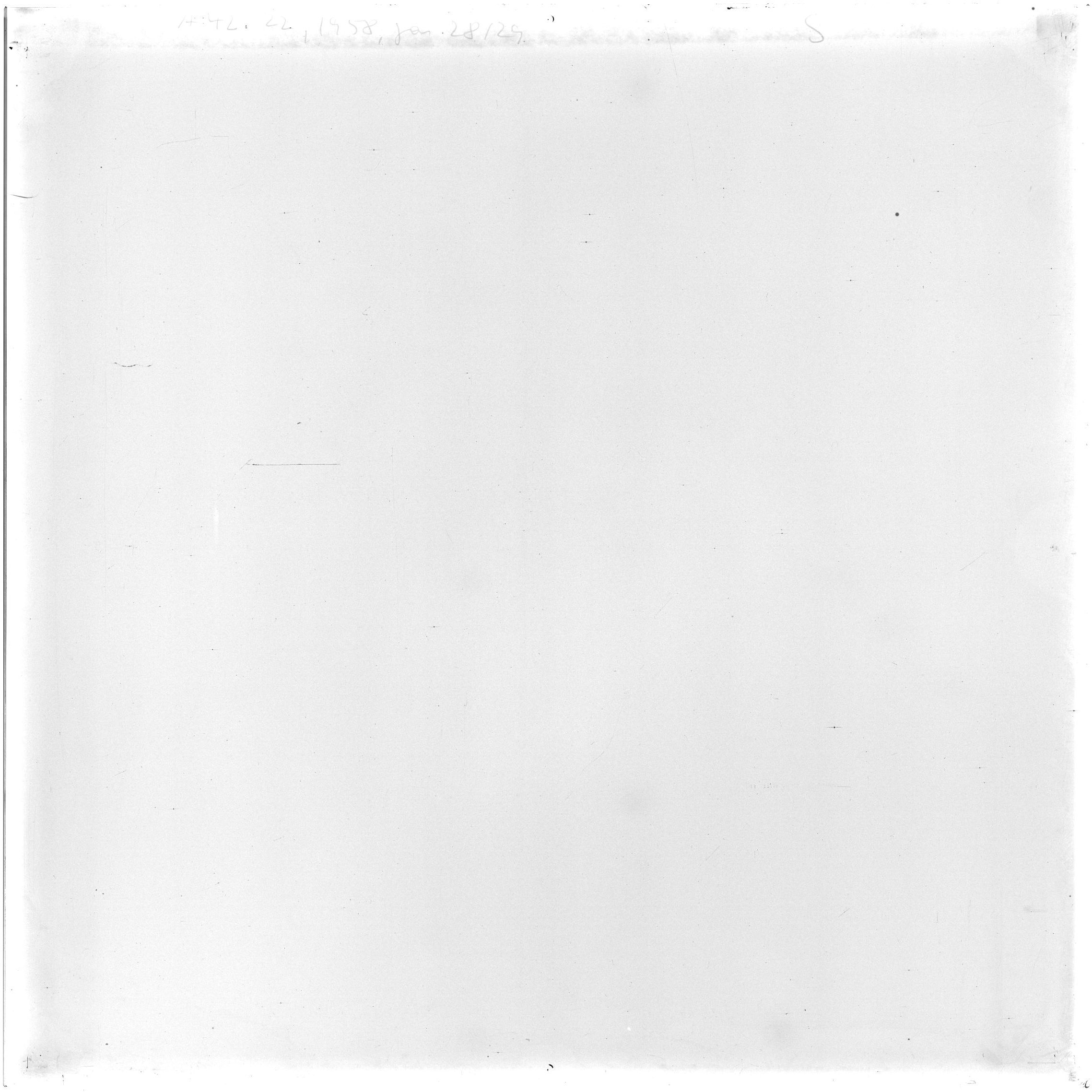 Scan AG03075