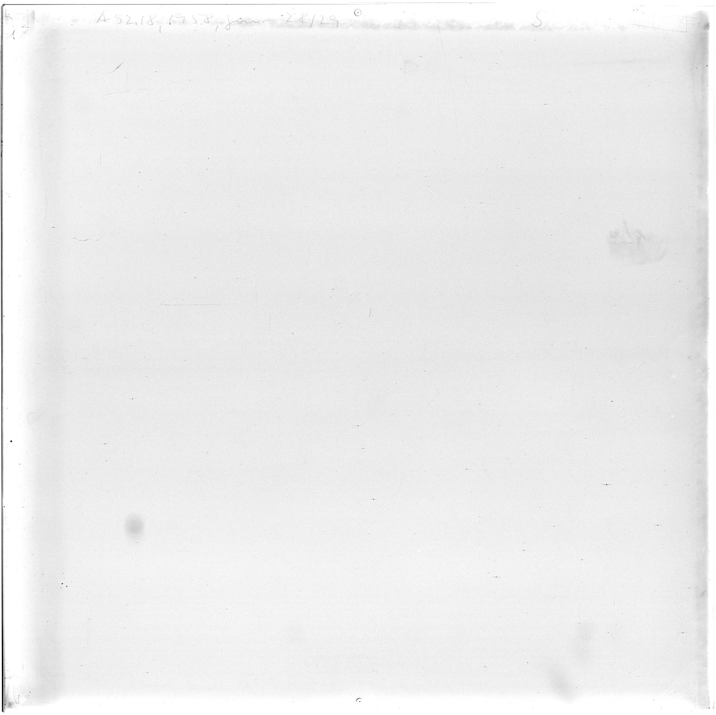 Scan AG03076