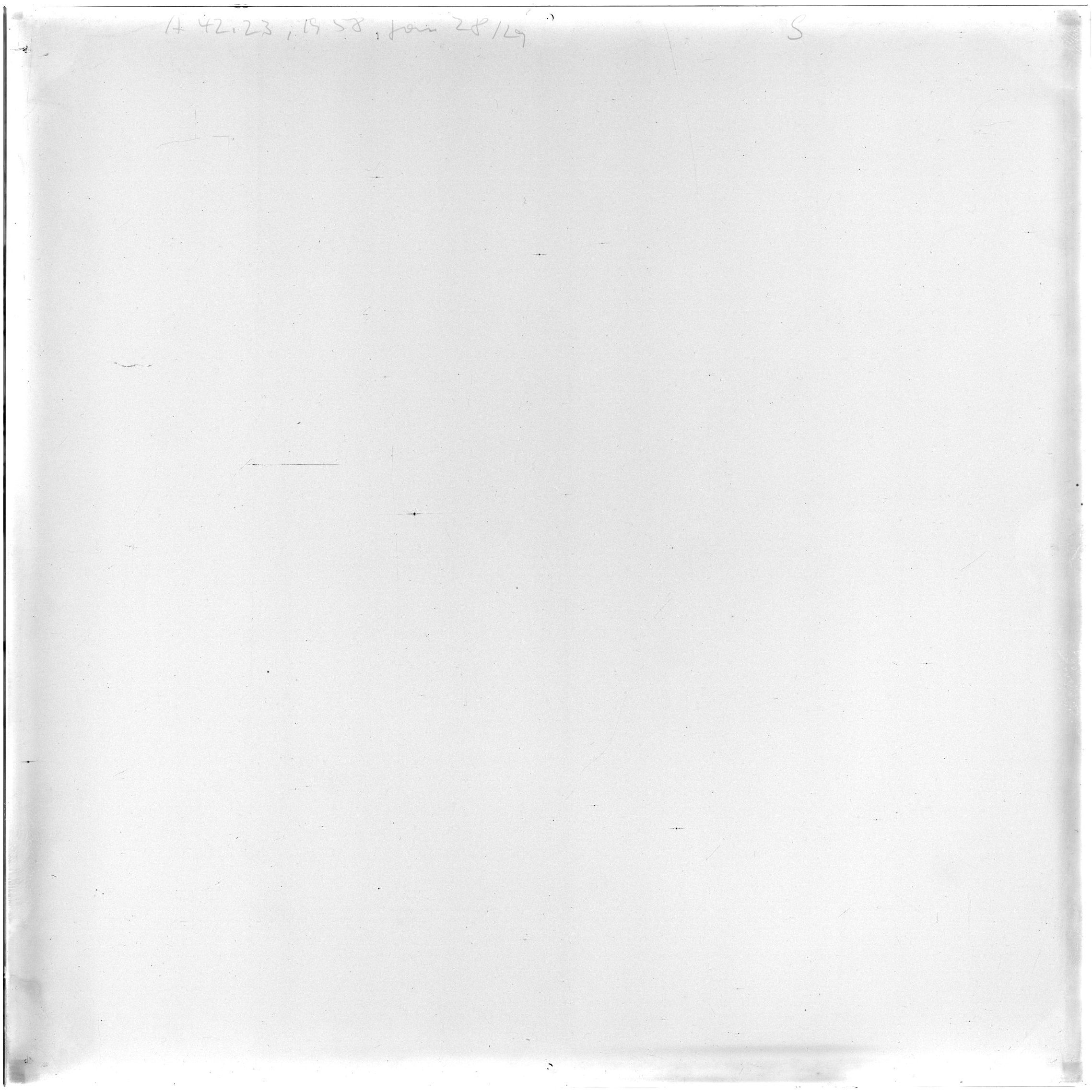 Scan AG03077