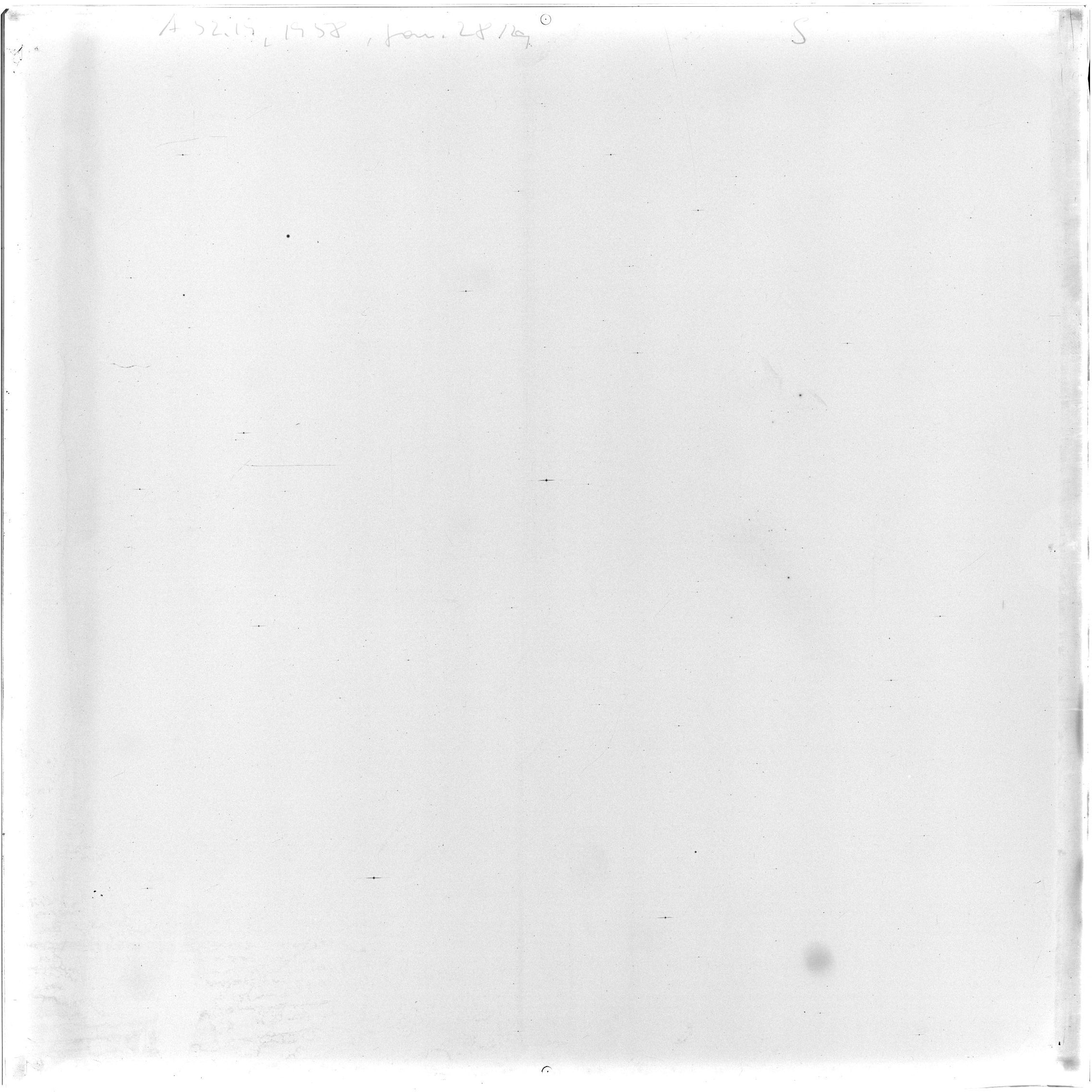 Scan AG03078