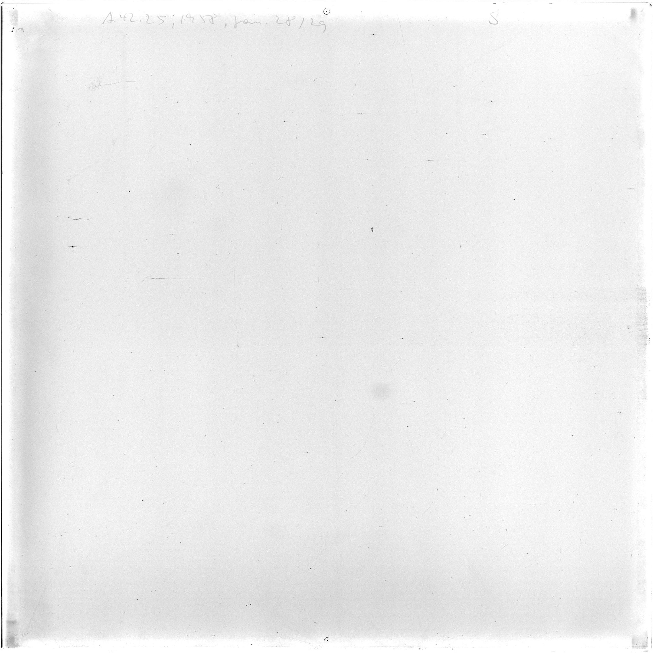 Scan AG03080