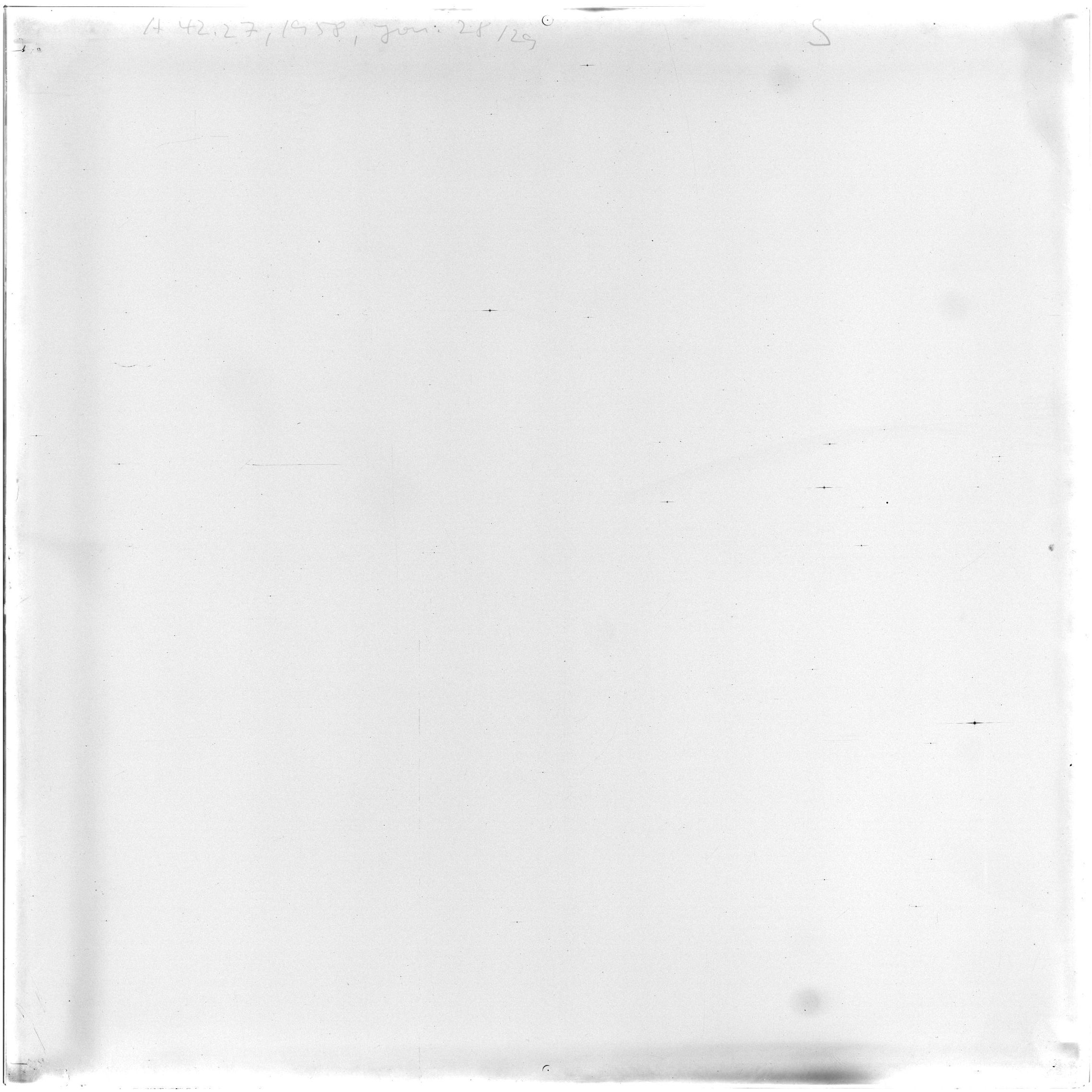 Scan AG03082