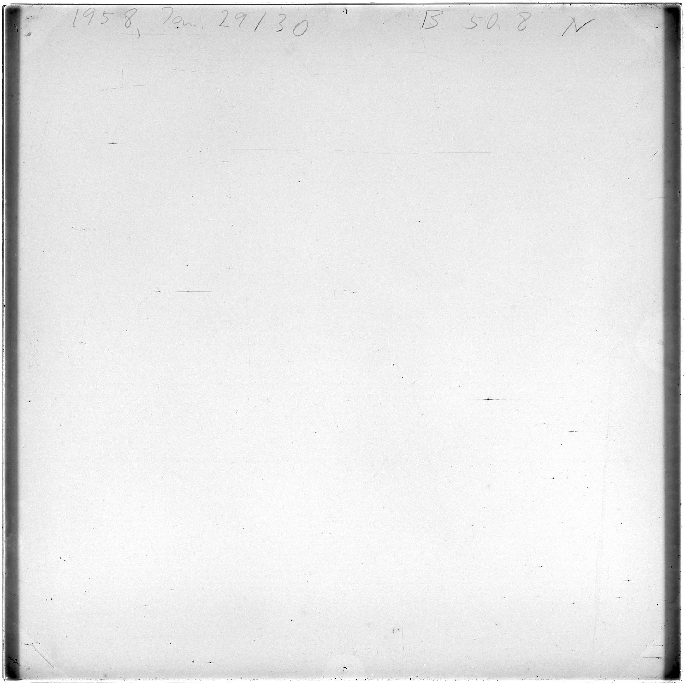 Scan AG03084