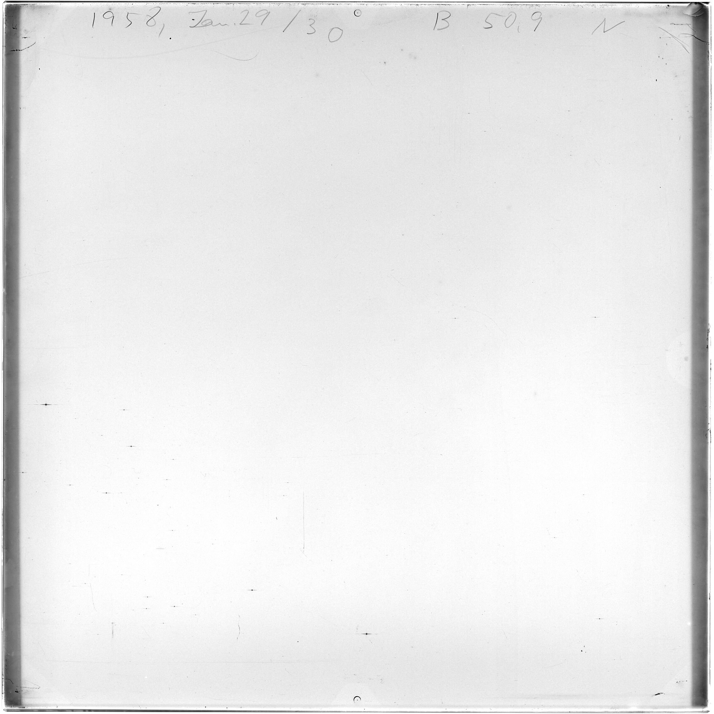 Scan AG03085