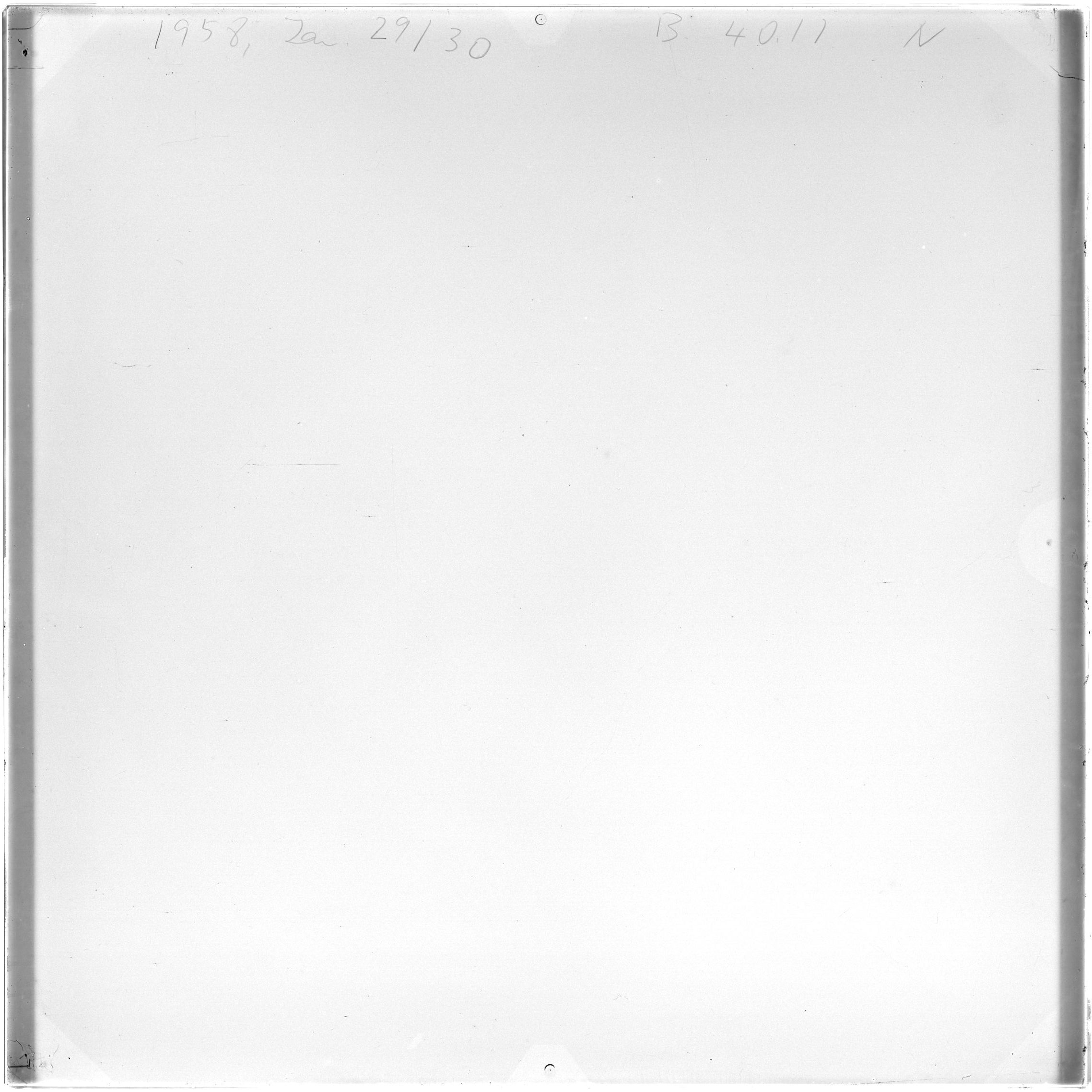 Scan AG03087
