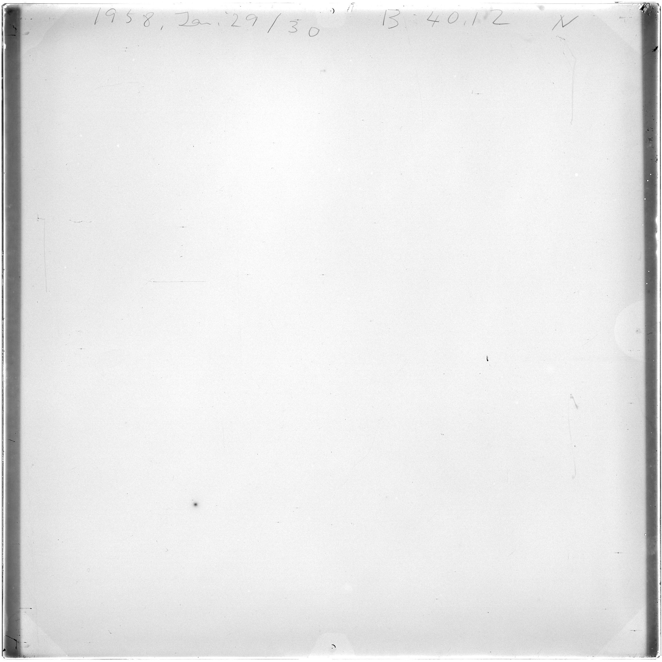 Scan AG03088