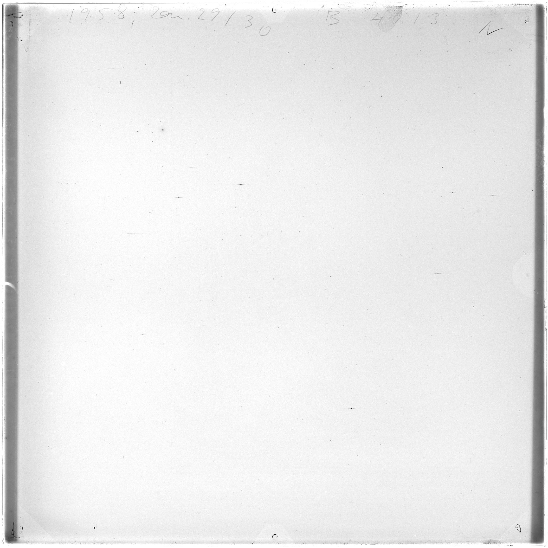 Scan AG03089
