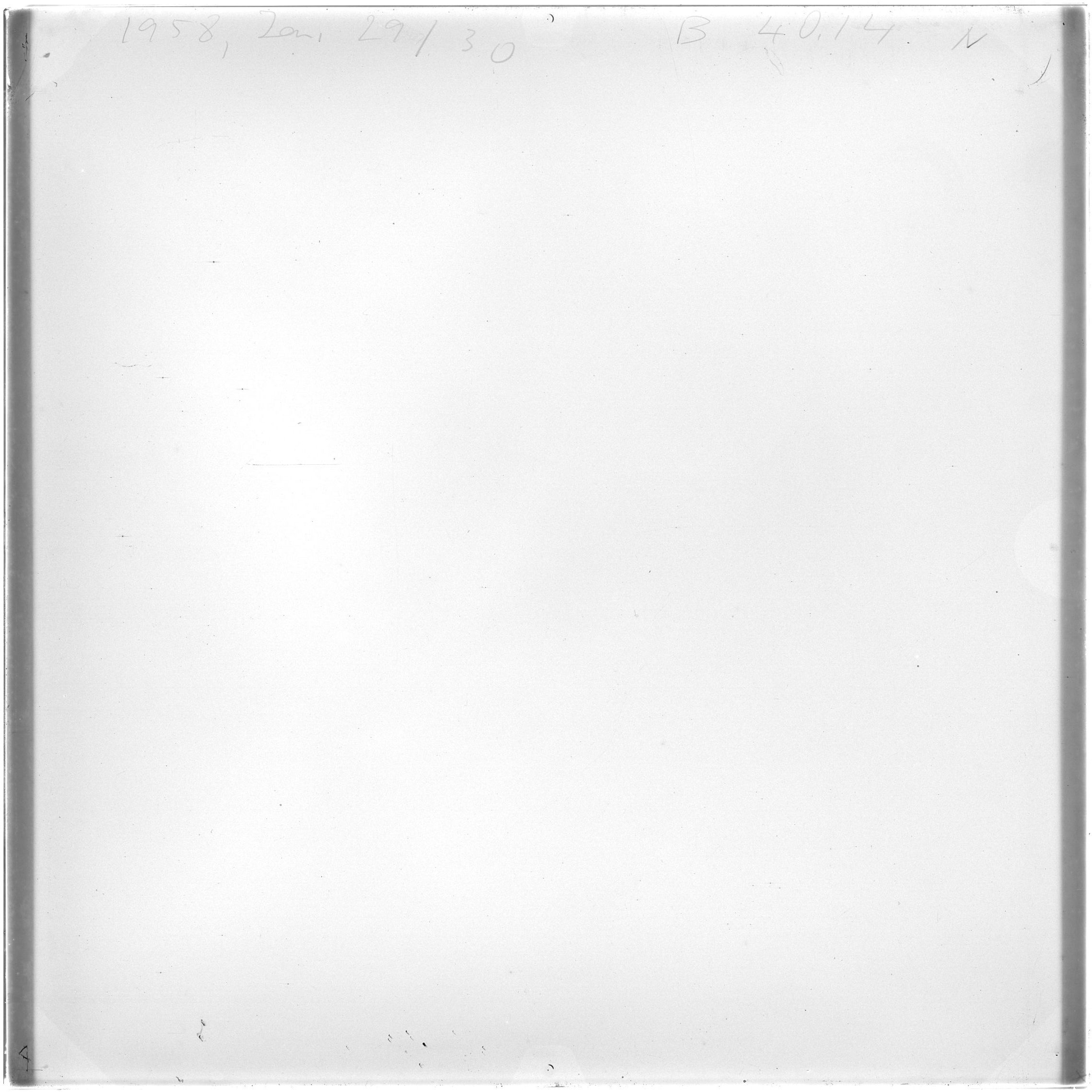 Scan AG03090