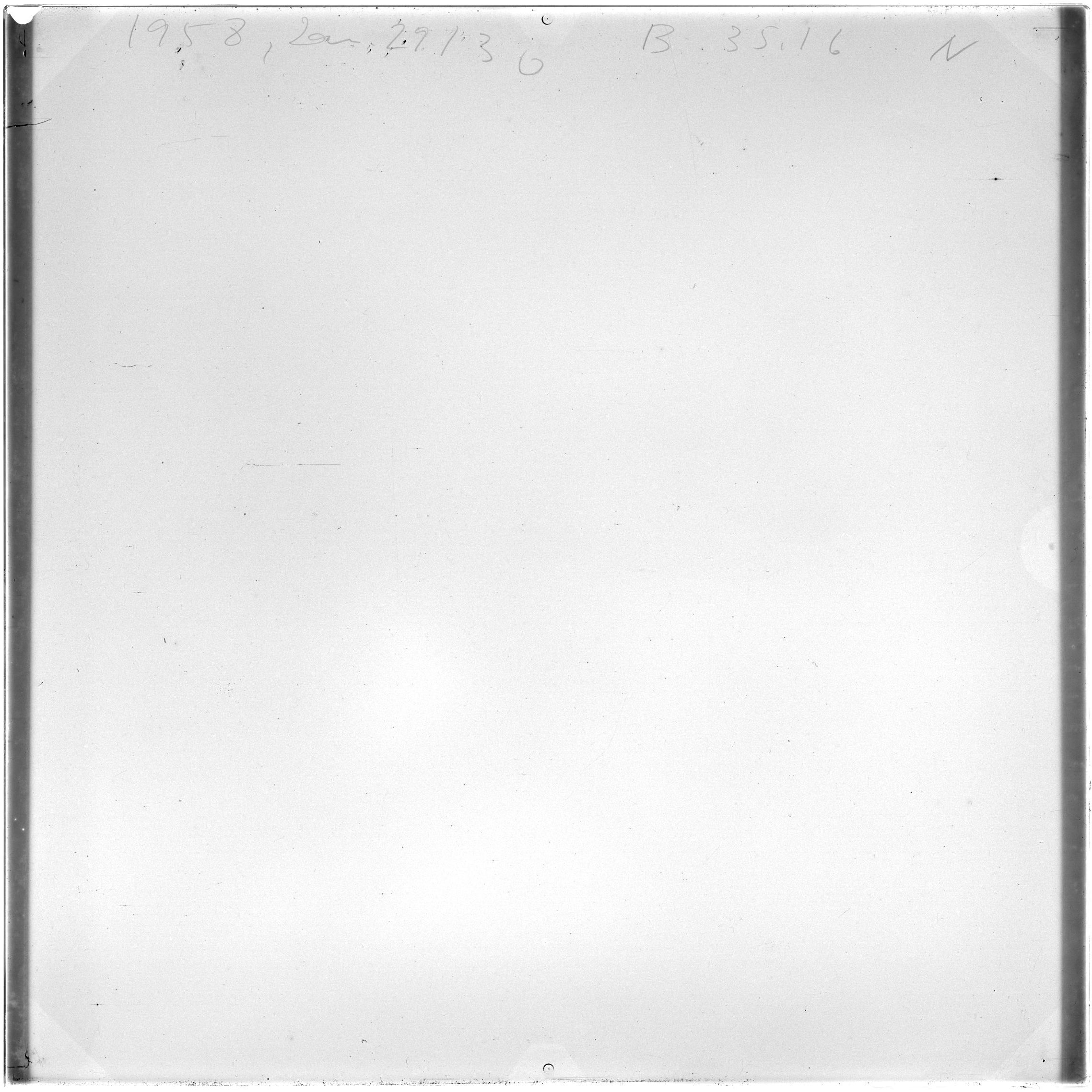 Scan AG03091