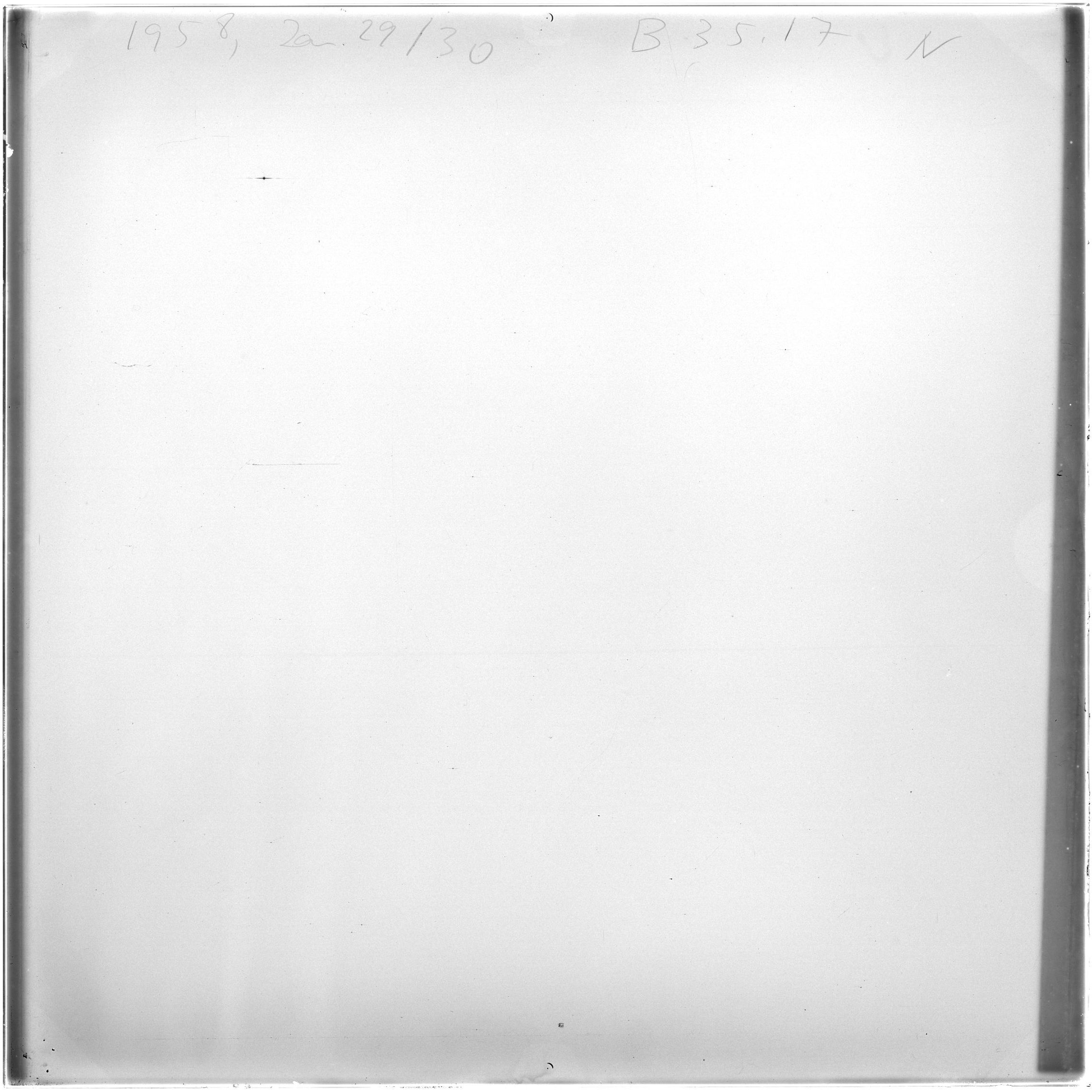 Scan AG03092