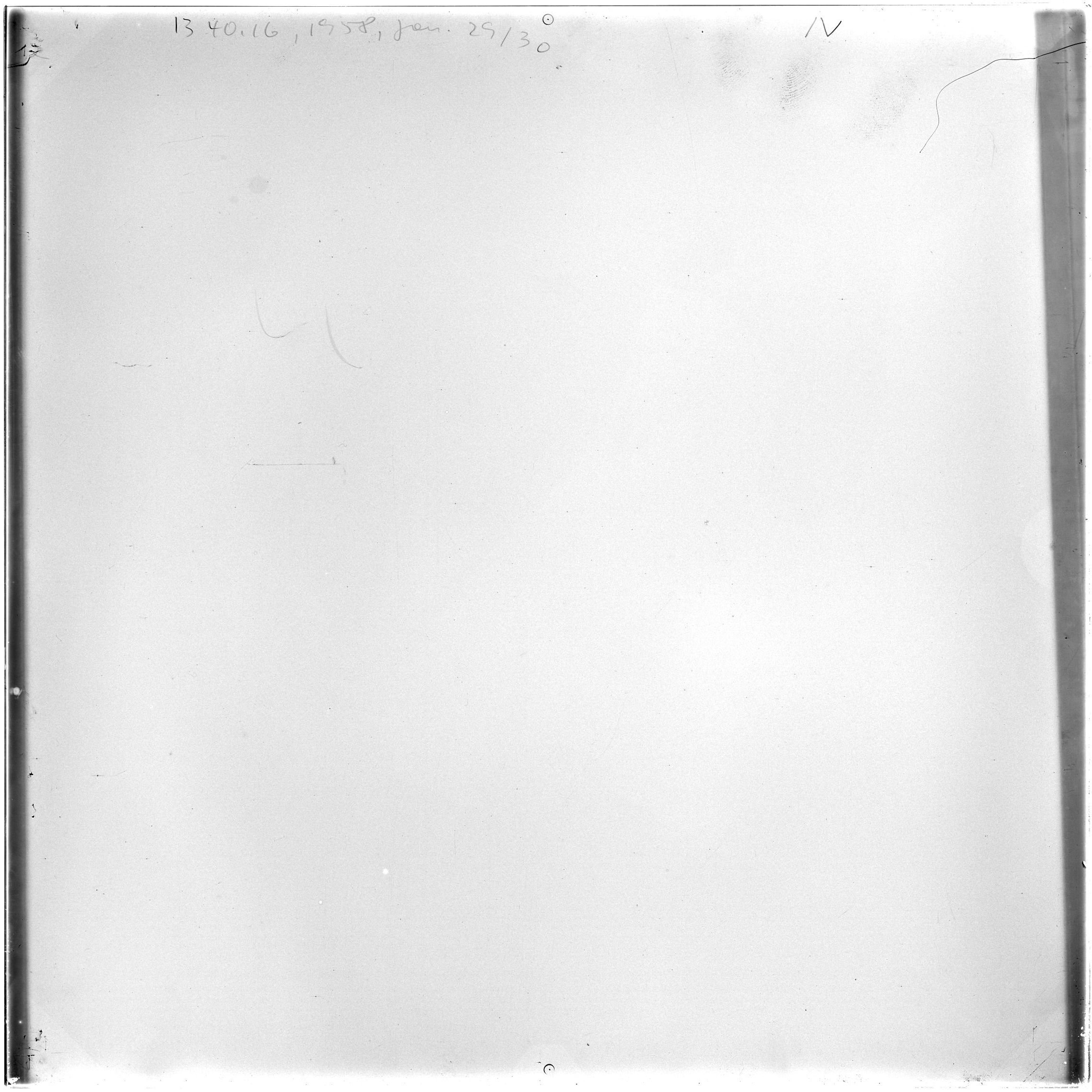 Scan AG03093