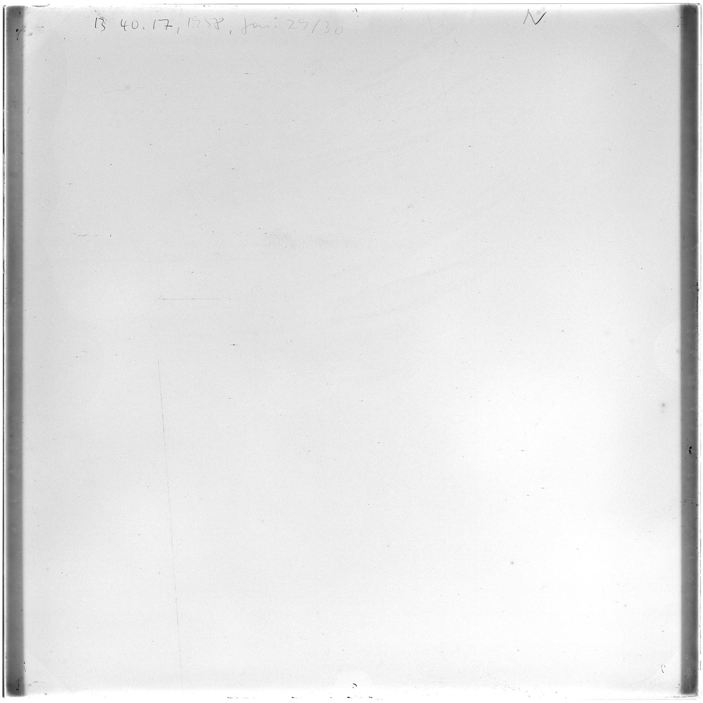 Scan AG03094