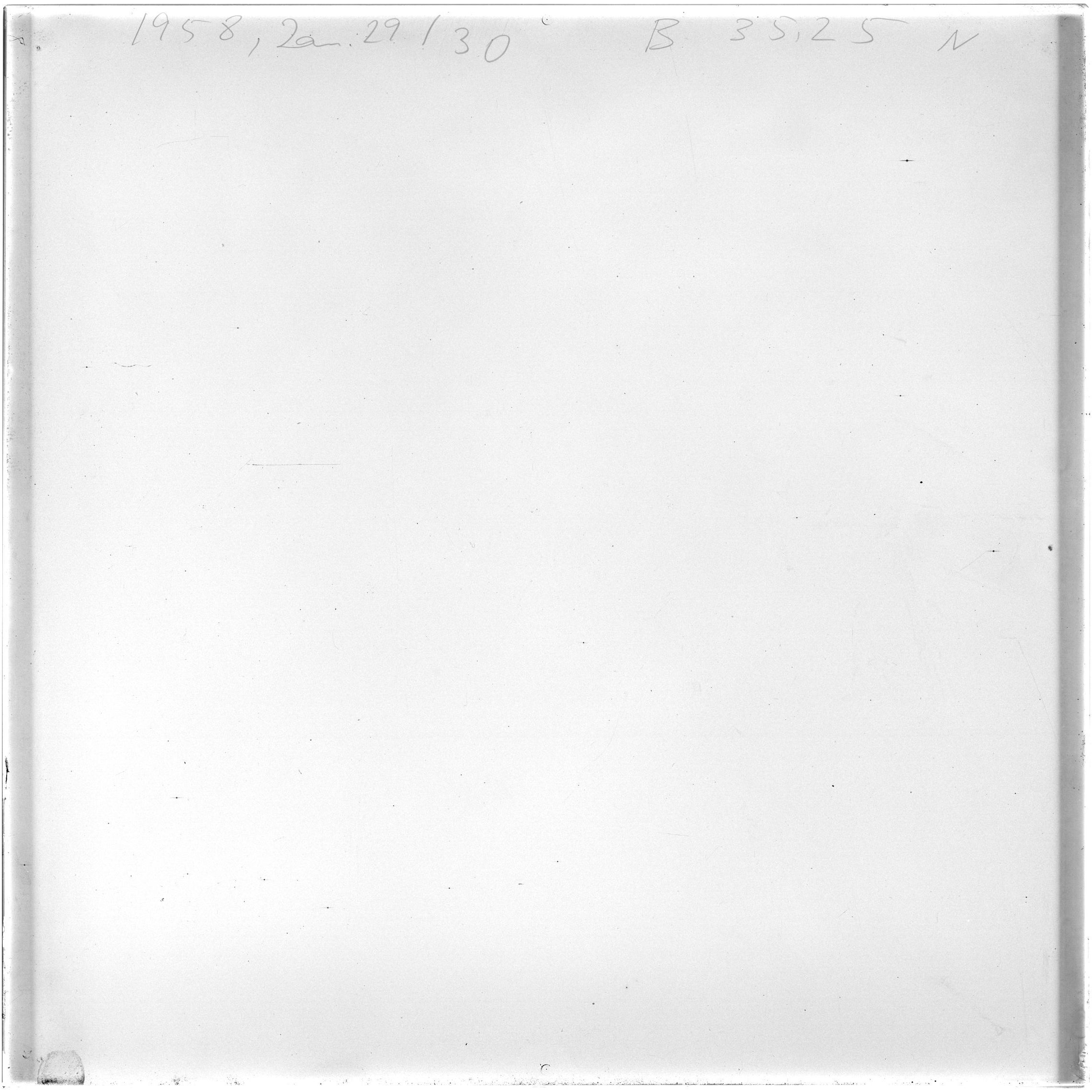 Scan AG03098