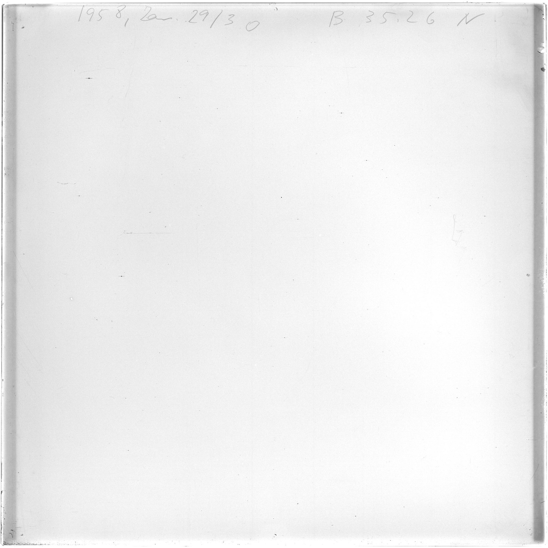 Scan AG03099