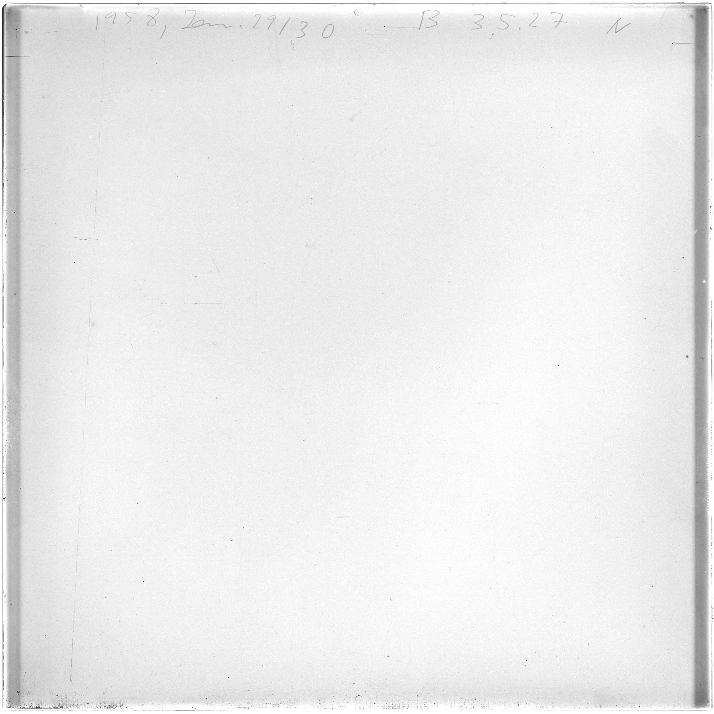 Scan AG03100