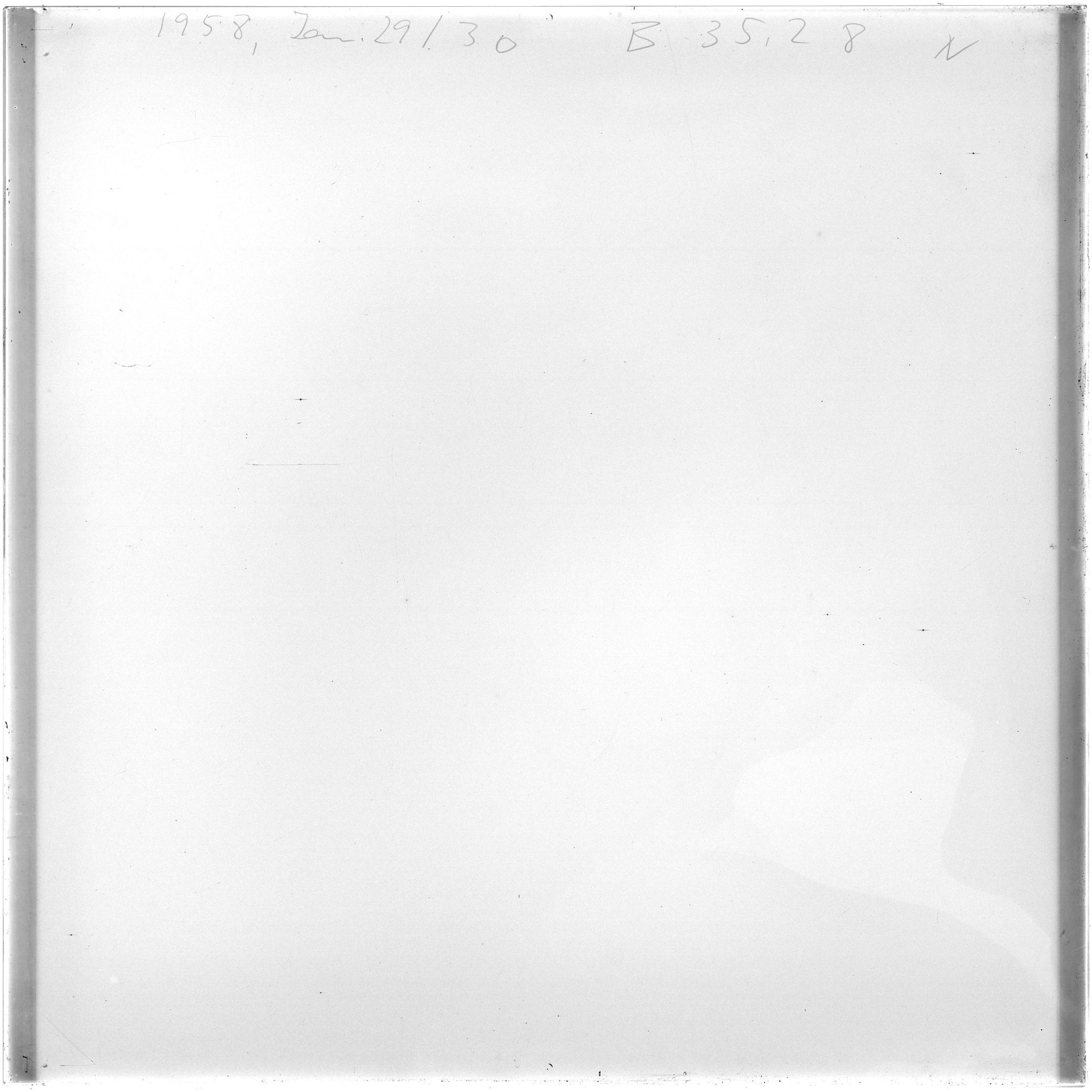Scan AG03101