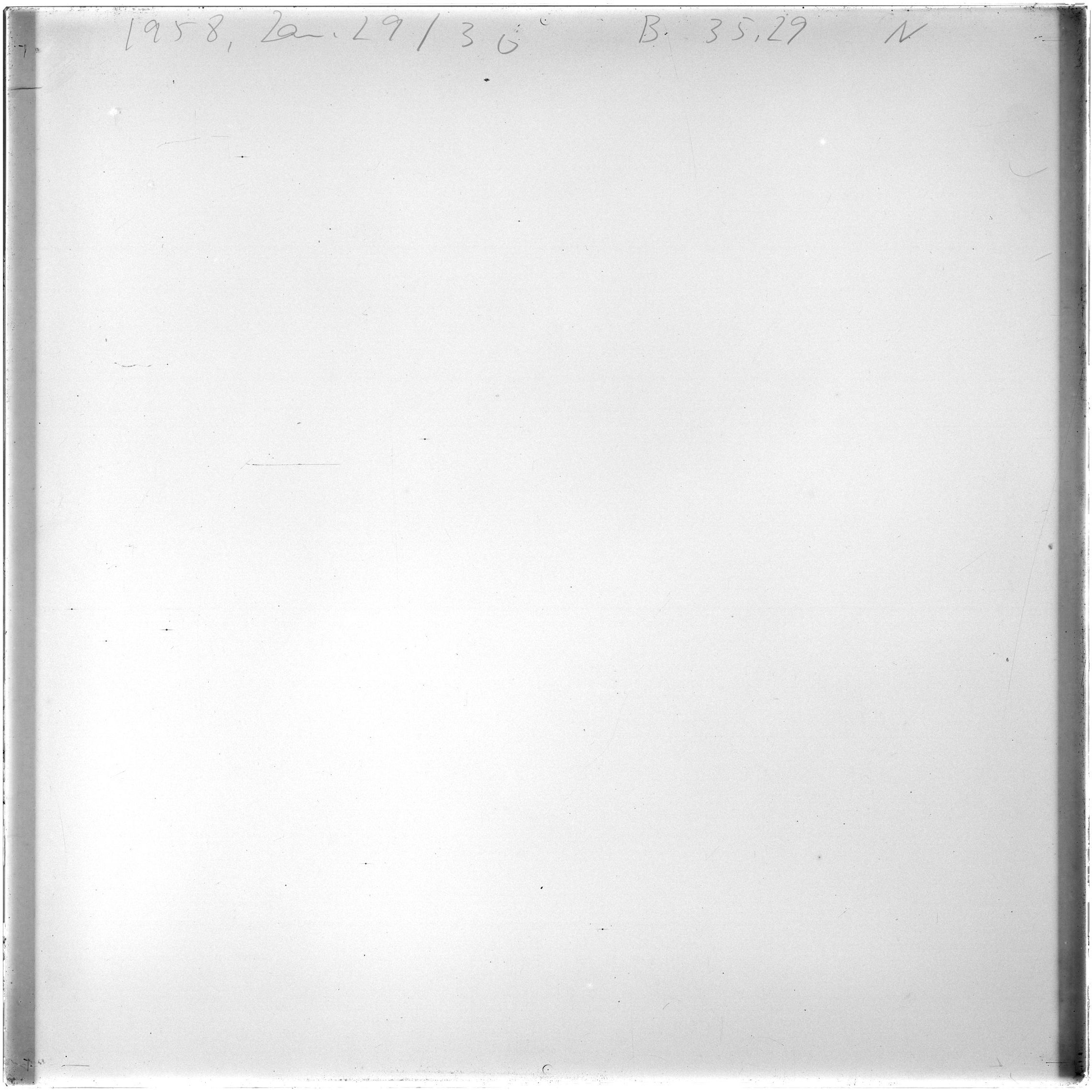 Scan AG03102