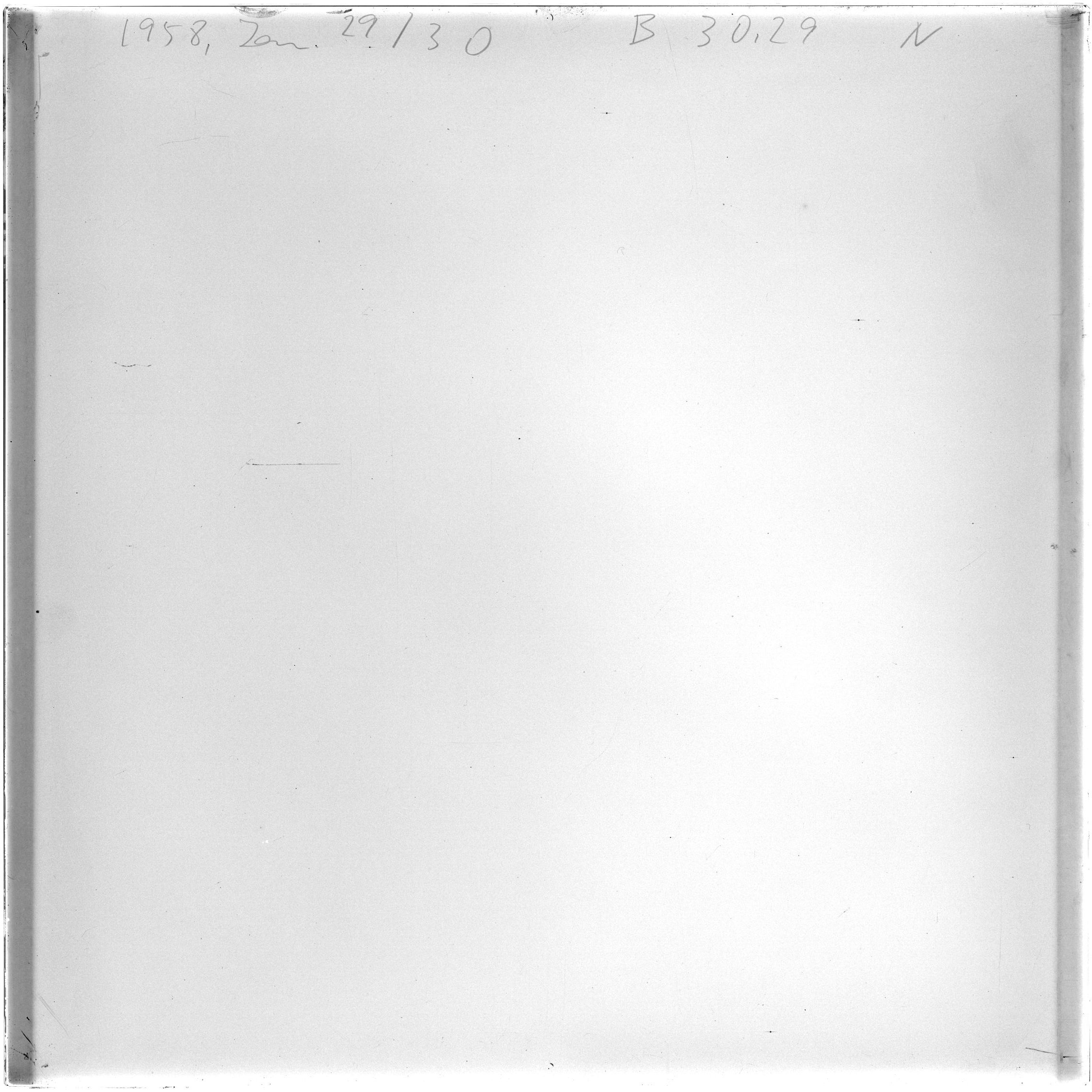 Scan AG03103