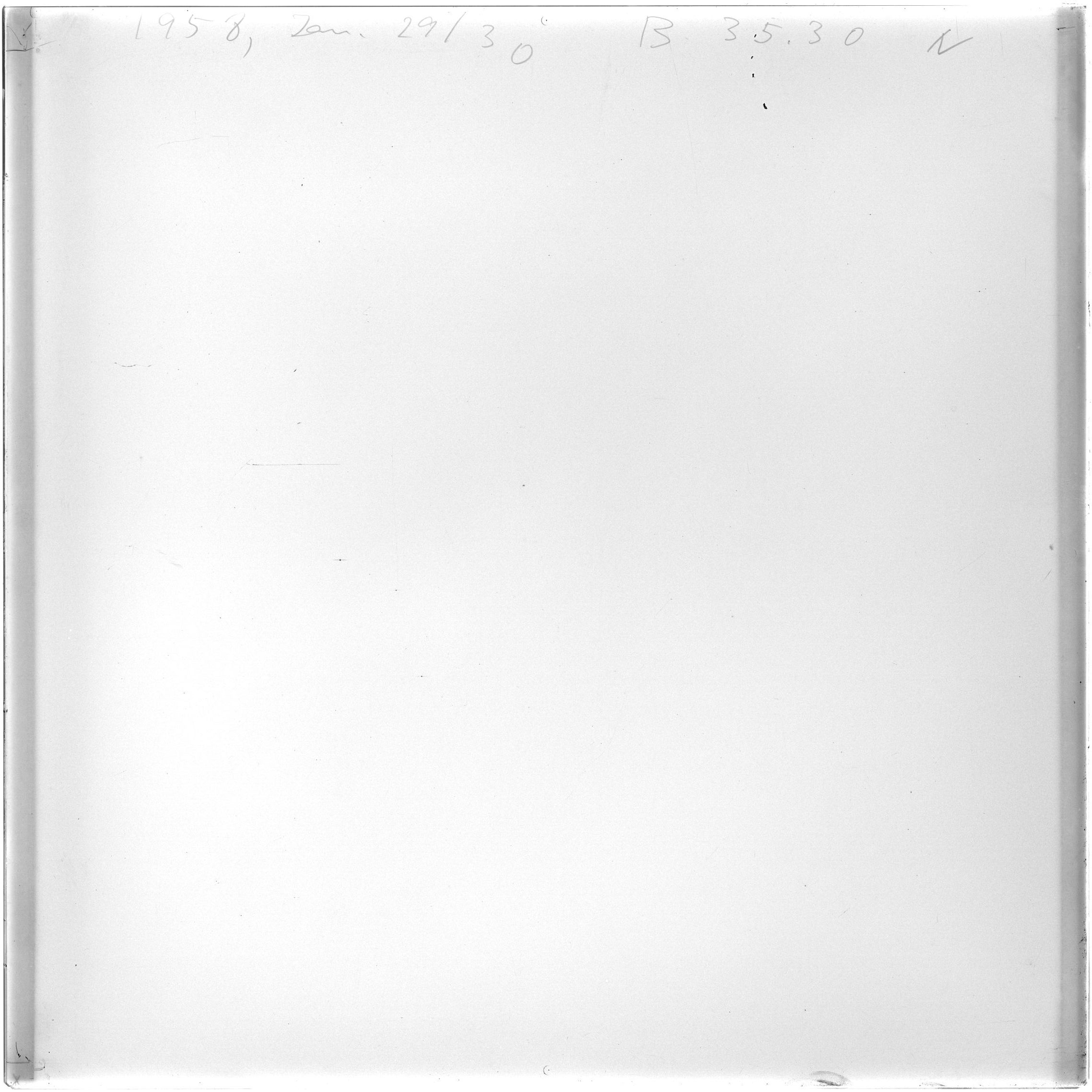Scan AG03104