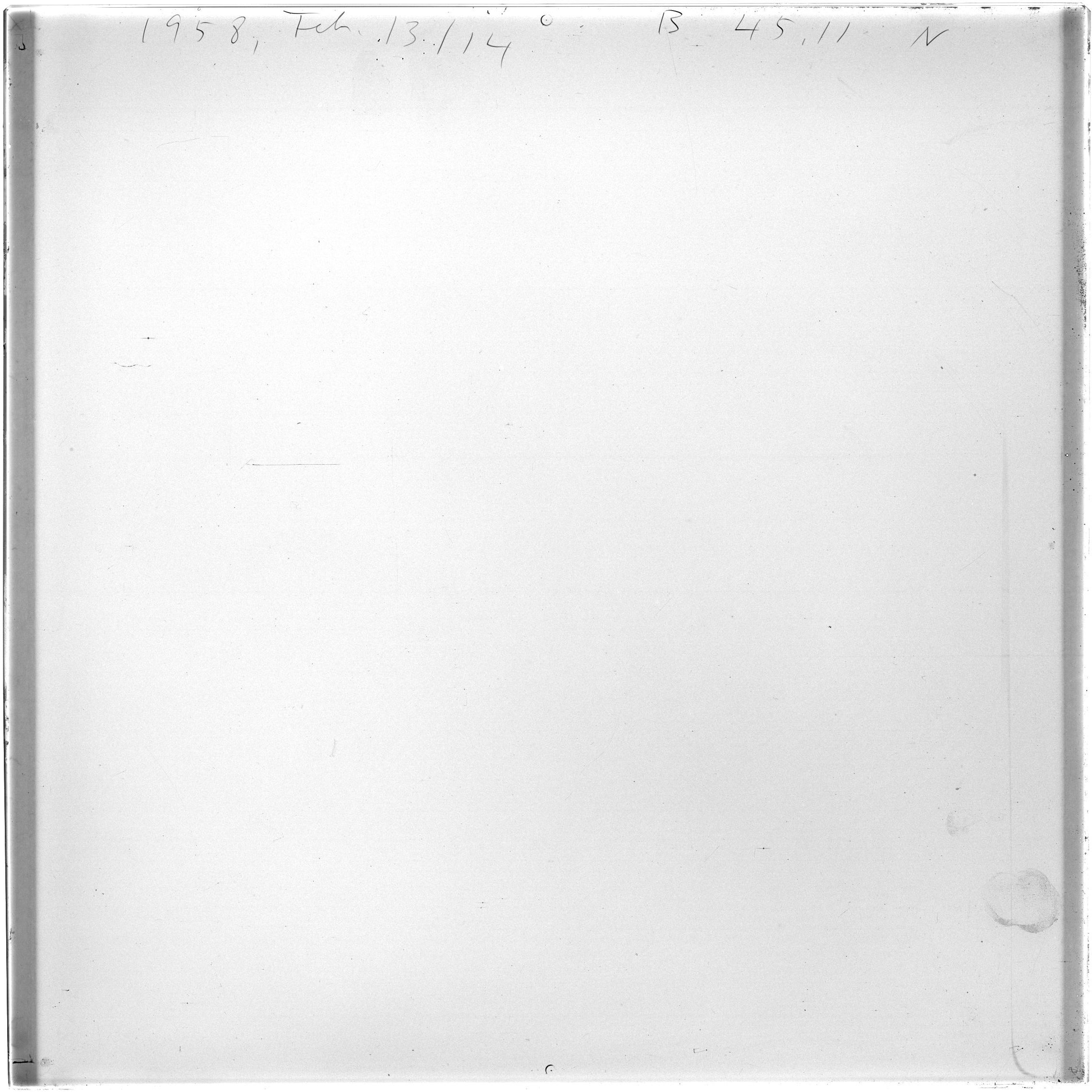 Scan AG03105