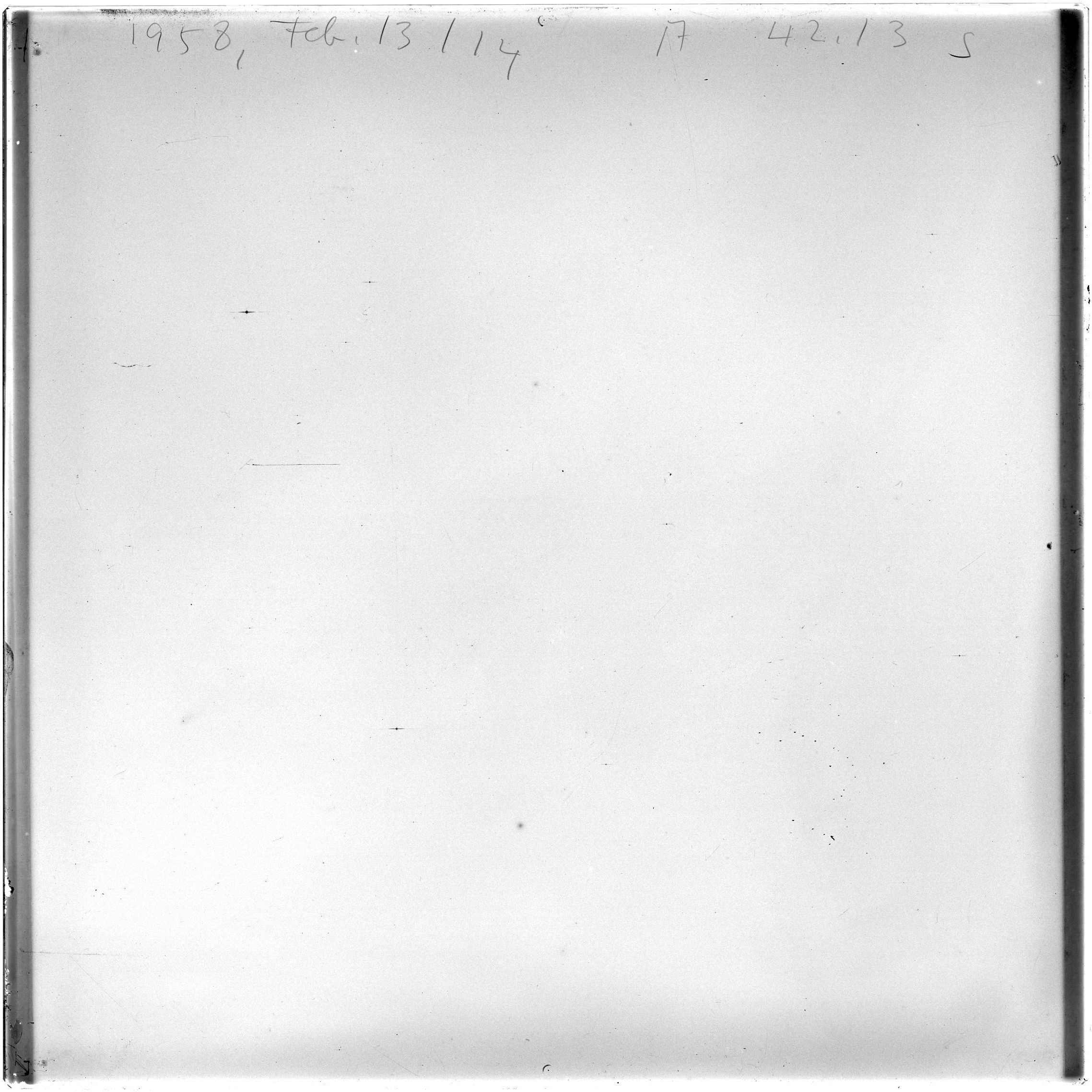Scan AG03107