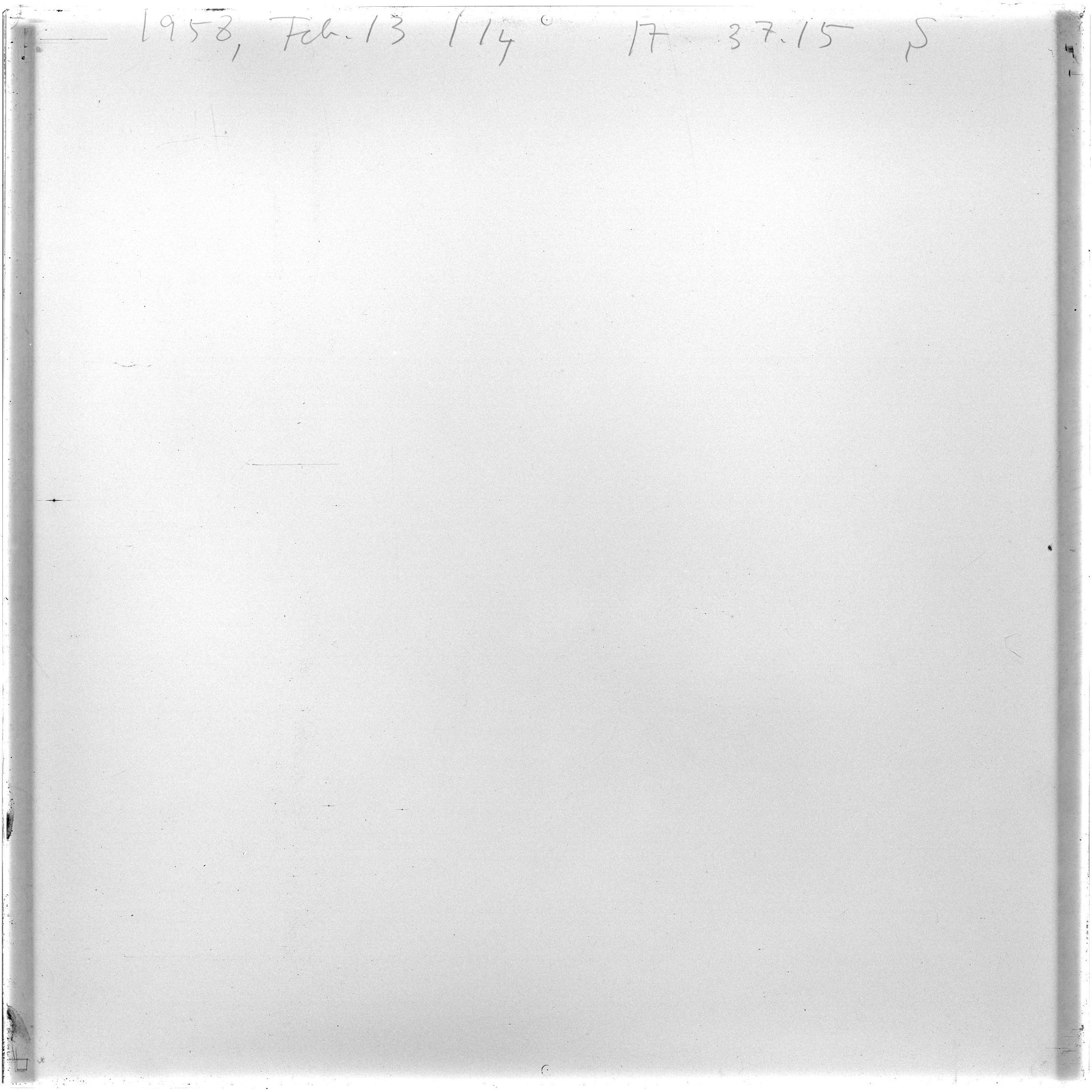 Scan AG03109
