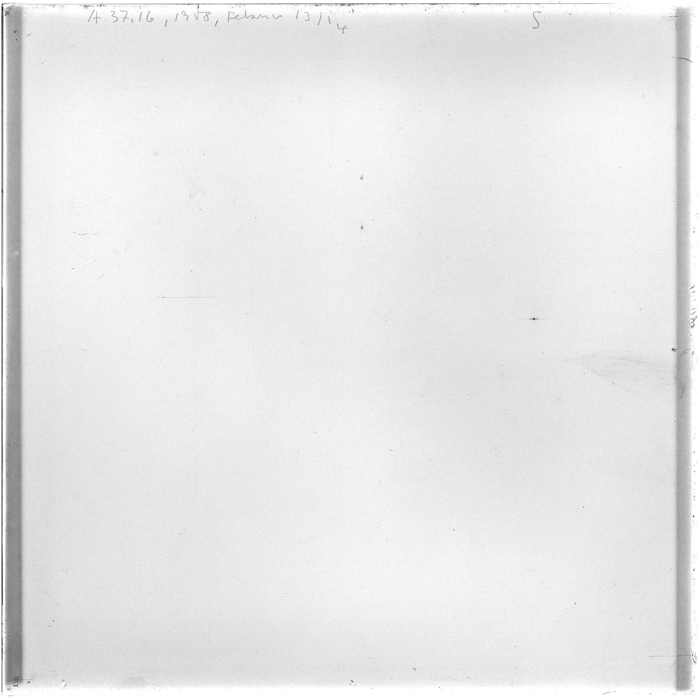 Scan AG03110