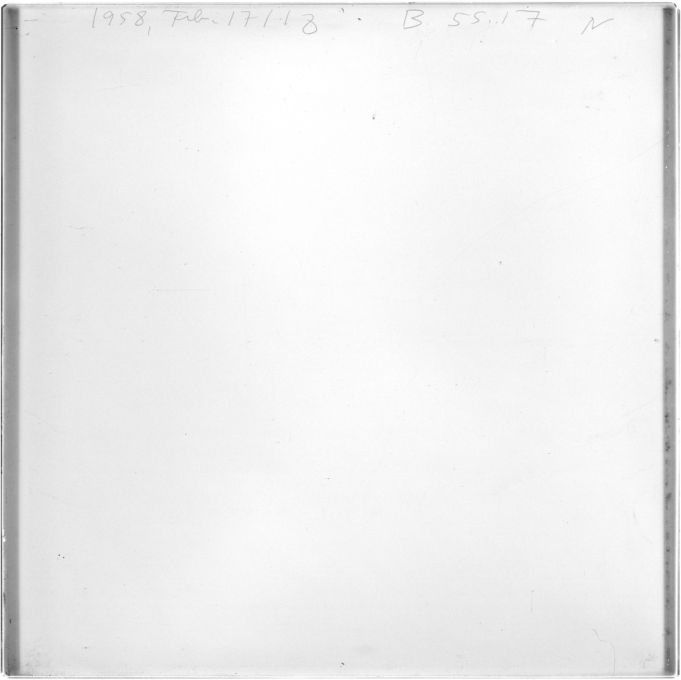 Scan AG03112