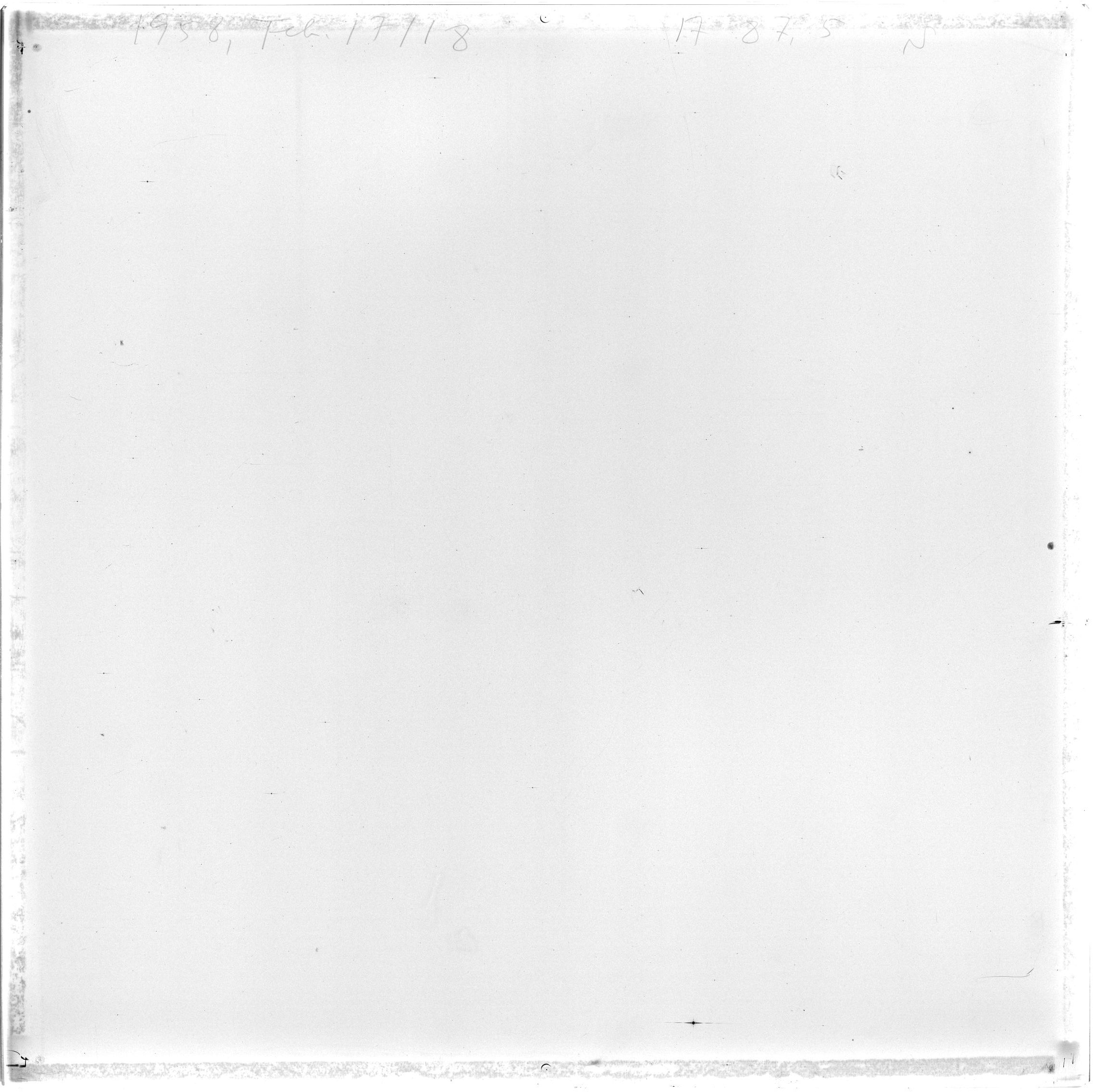Scan AG03113