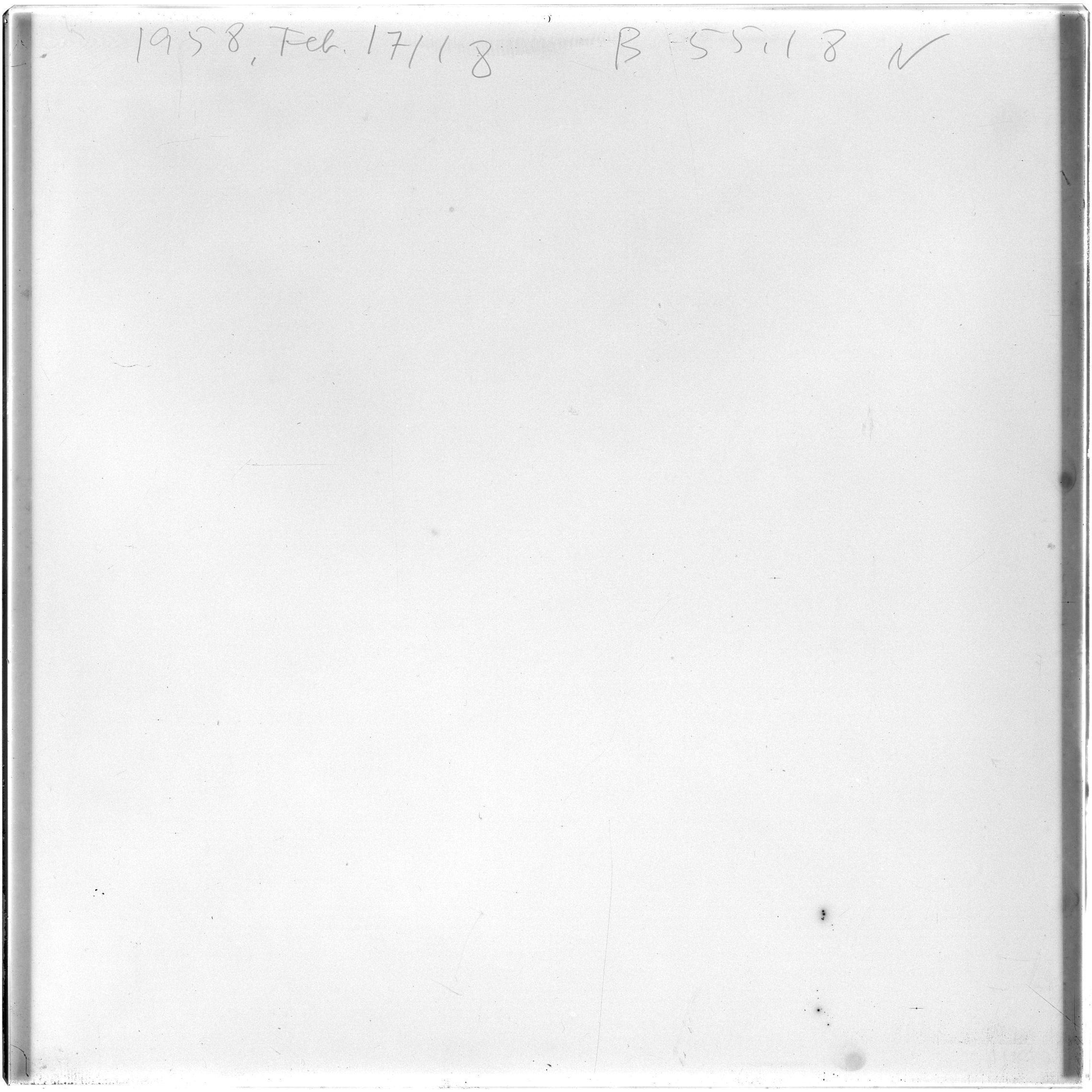 Scan AG03114