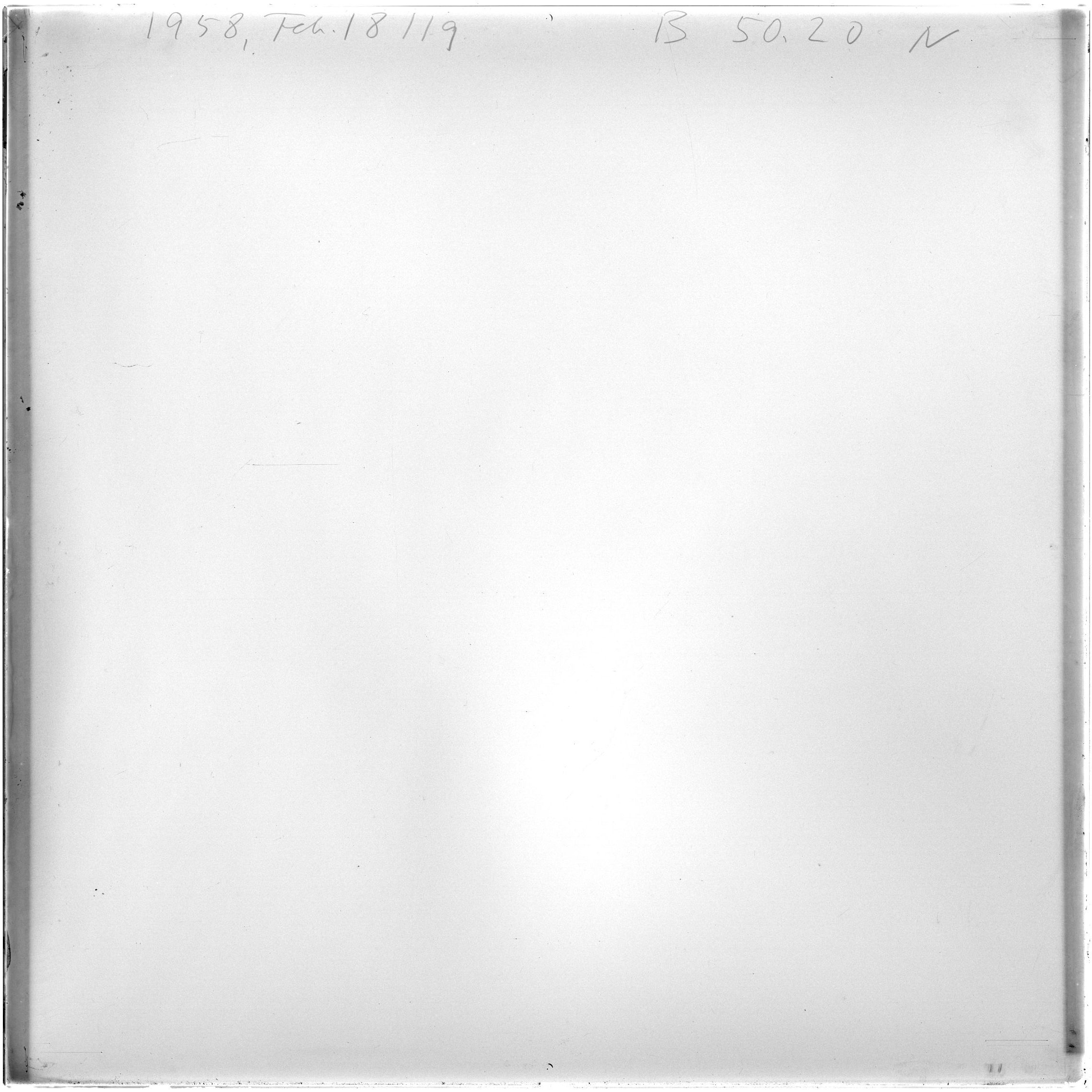 Scan AG03116