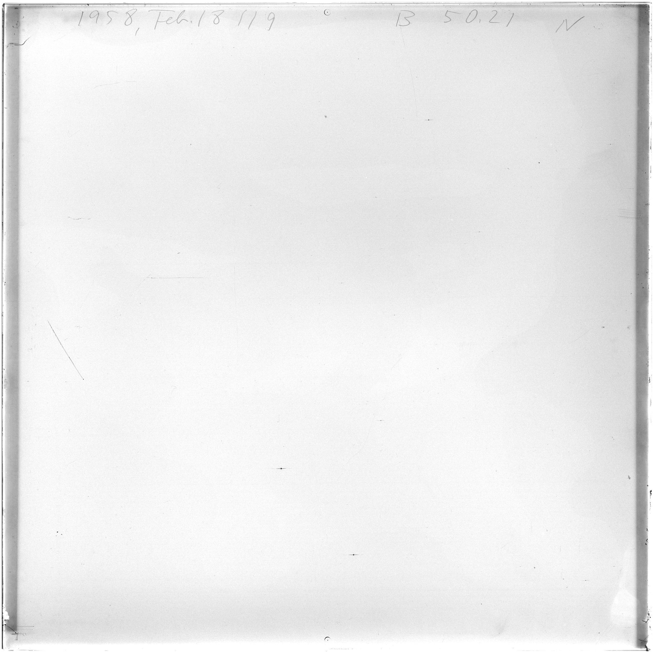 Scan AG03117